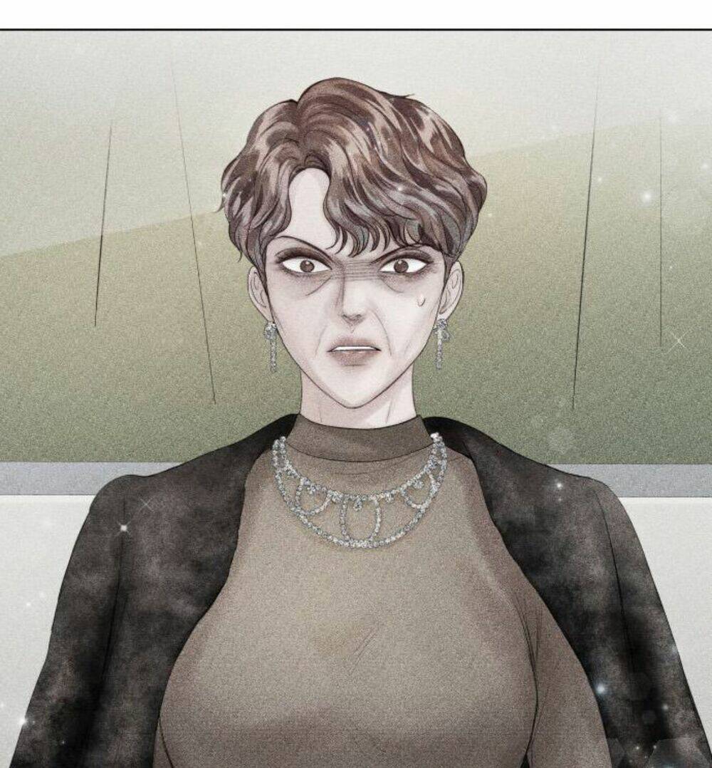 Nhất Định Chúng Ta Sẽ Được Hạnh Phúc Chapter 37 - Trang 2