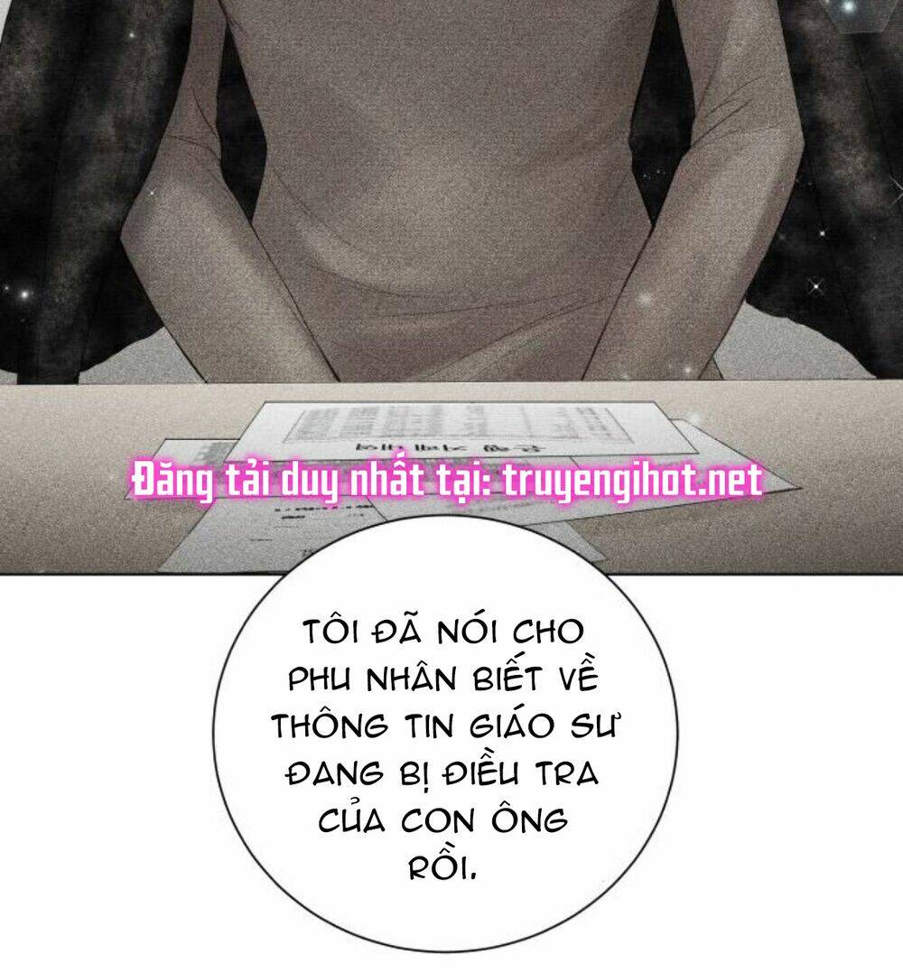 Nhất Định Chúng Ta Sẽ Được Hạnh Phúc Chapter 37 - Trang 2