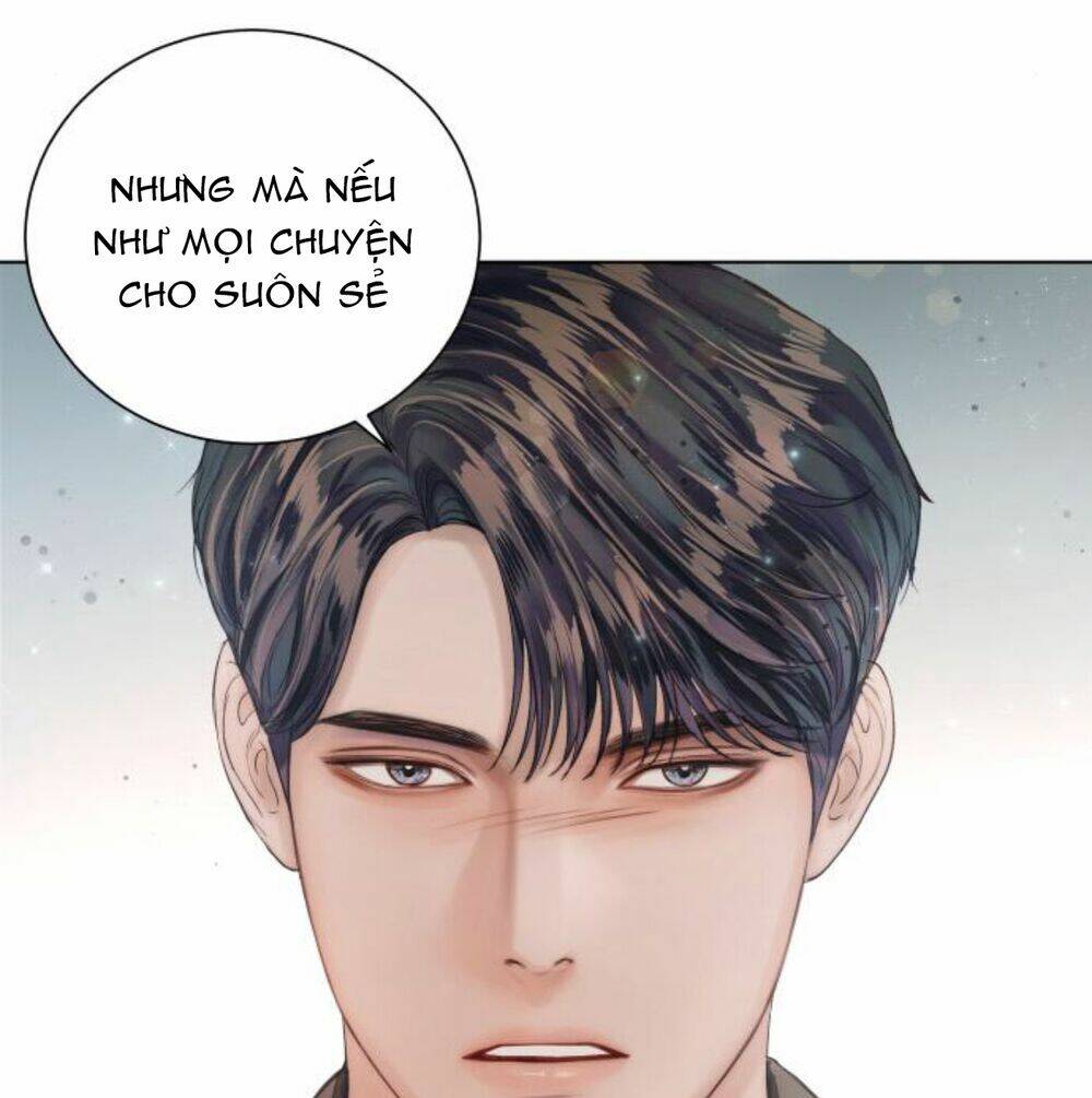 Nhất Định Chúng Ta Sẽ Được Hạnh Phúc Chapter 37 - Trang 2