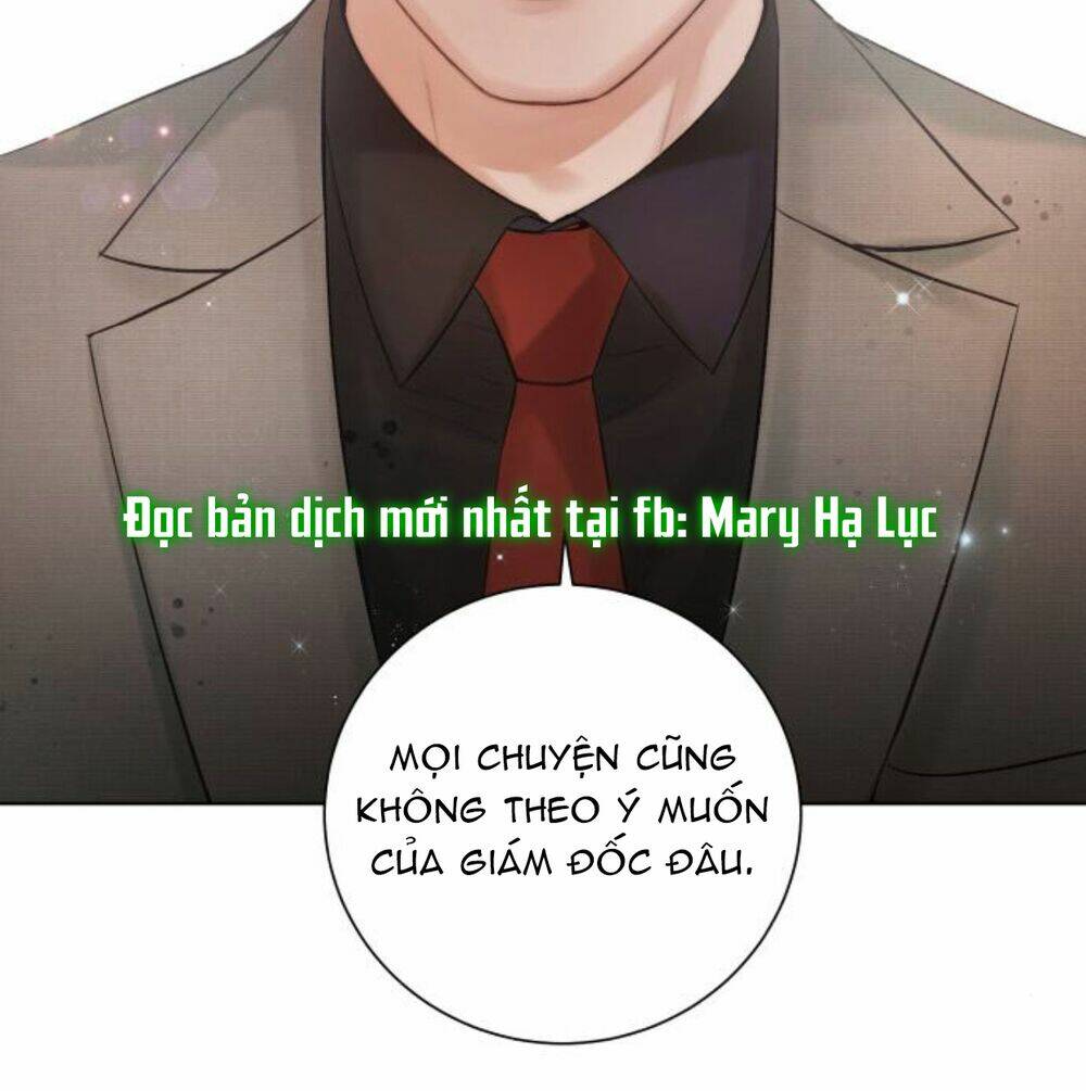 Nhất Định Chúng Ta Sẽ Được Hạnh Phúc Chapter 37 - Trang 2