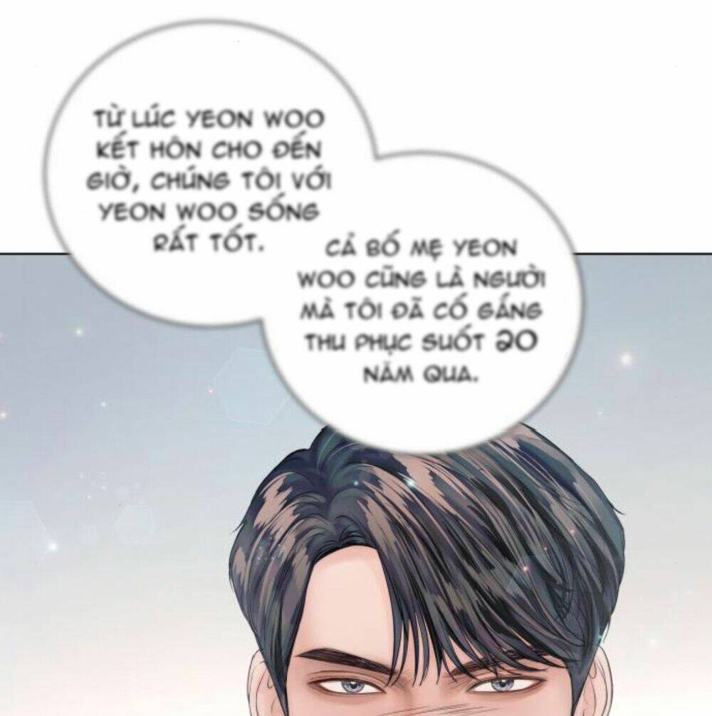 Nhất Định Chúng Ta Sẽ Được Hạnh Phúc Chapter 37 - Trang 2