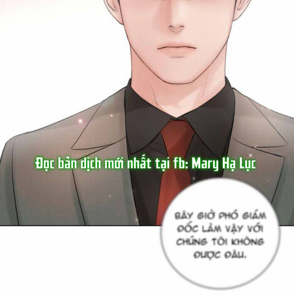 Nhất Định Chúng Ta Sẽ Được Hạnh Phúc Chapter 37 - Trang 2