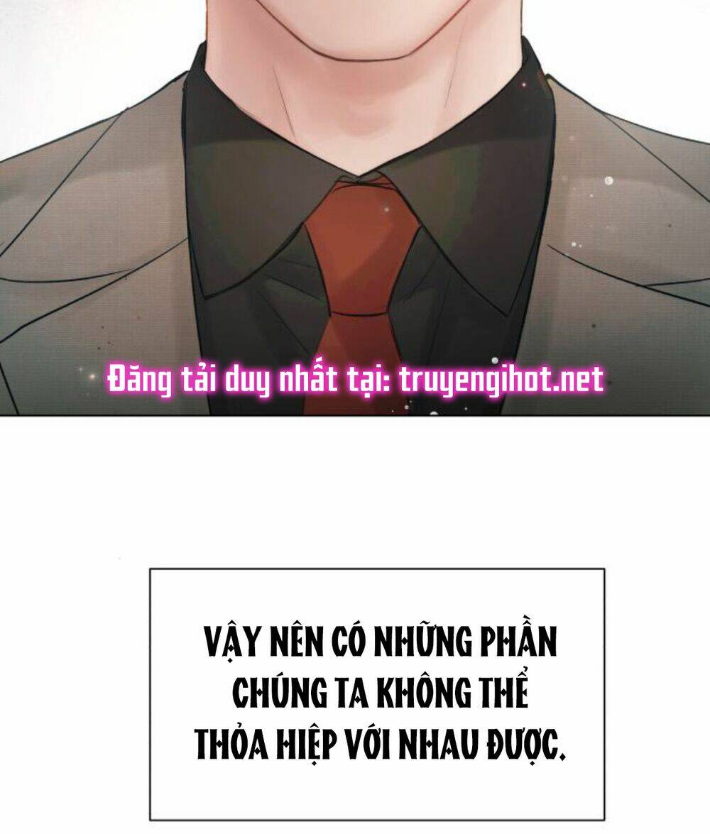 Nhất Định Chúng Ta Sẽ Được Hạnh Phúc Chapter 37 - Trang 2