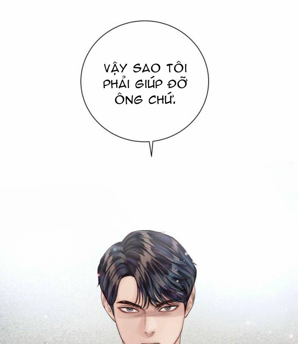 Nhất Định Chúng Ta Sẽ Được Hạnh Phúc Chapter 37 - Trang 2