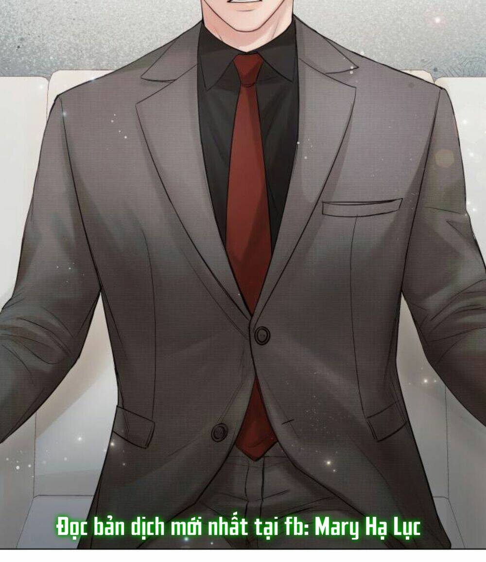 Nhất Định Chúng Ta Sẽ Được Hạnh Phúc Chapter 37 - Trang 2