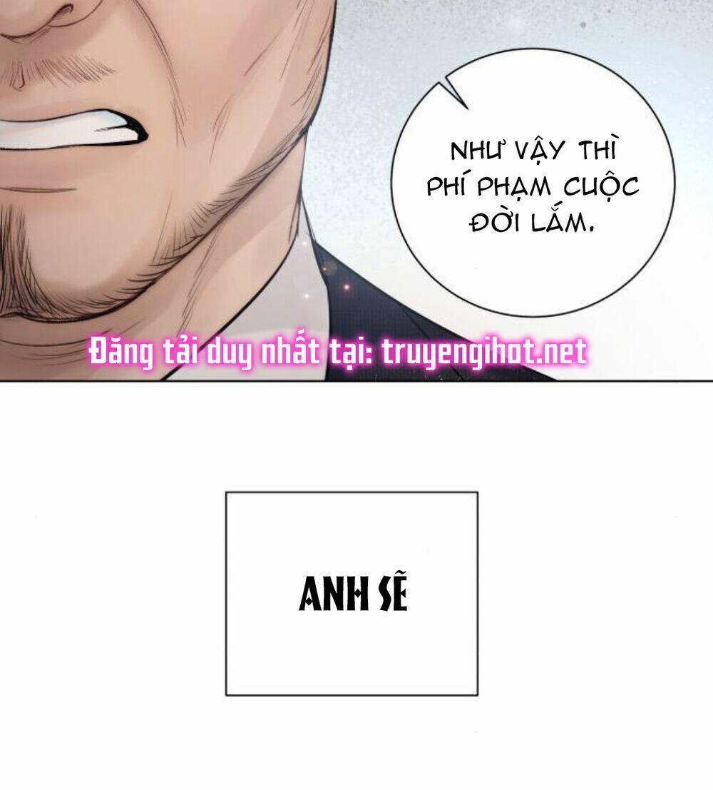 Nhất Định Chúng Ta Sẽ Được Hạnh Phúc Chapter 37 - Trang 2