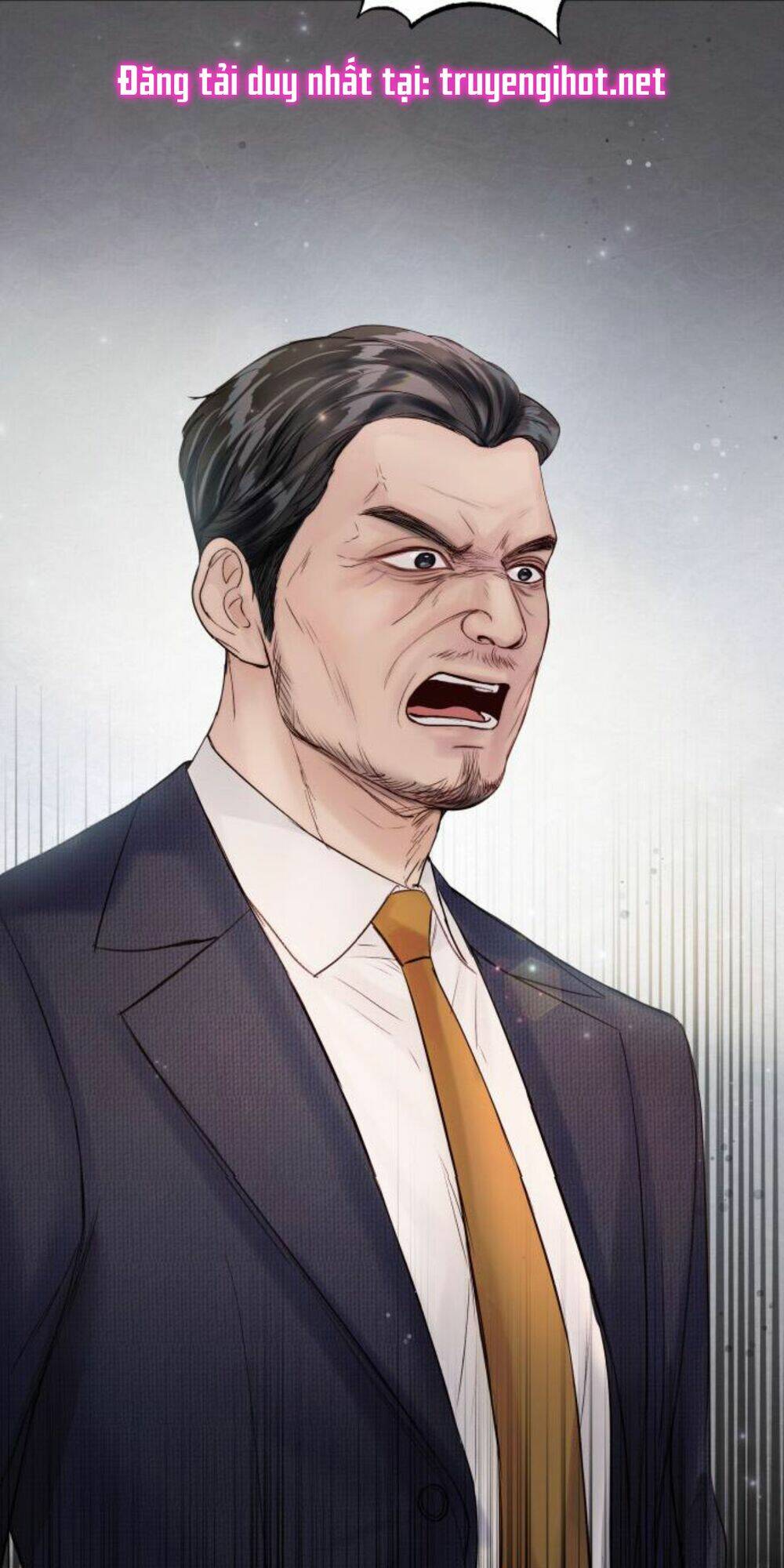 Nhất Định Chúng Ta Sẽ Được Hạnh Phúc Chapter 37 - Trang 2