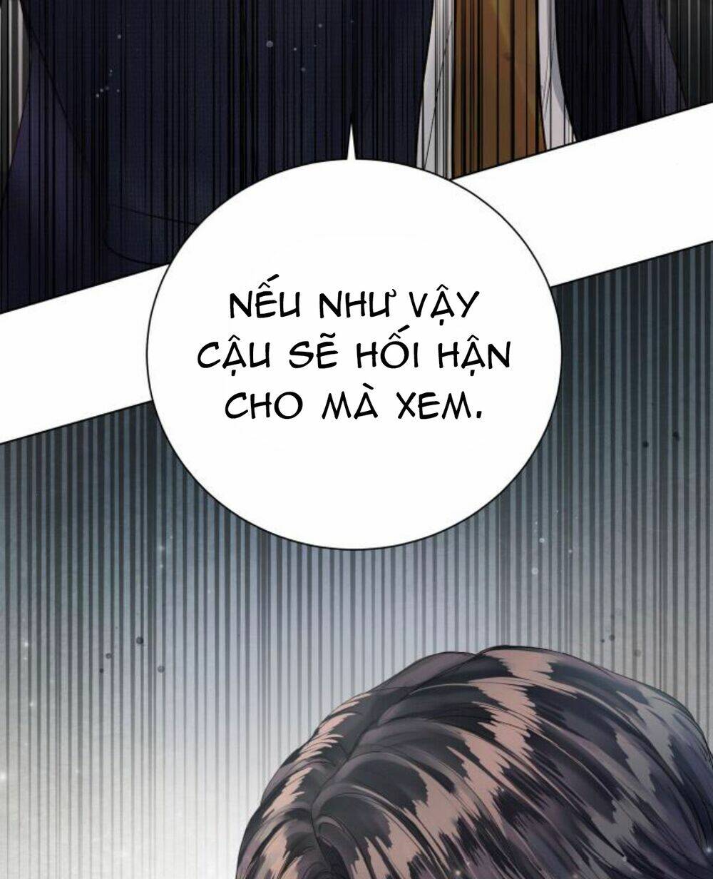 Nhất Định Chúng Ta Sẽ Được Hạnh Phúc Chapter 37 - Trang 2
