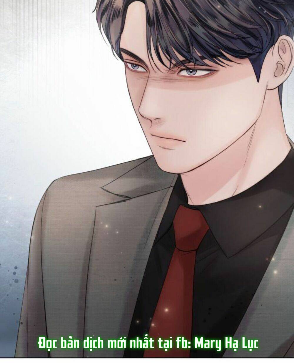 Nhất Định Chúng Ta Sẽ Được Hạnh Phúc Chapter 37 - Trang 2