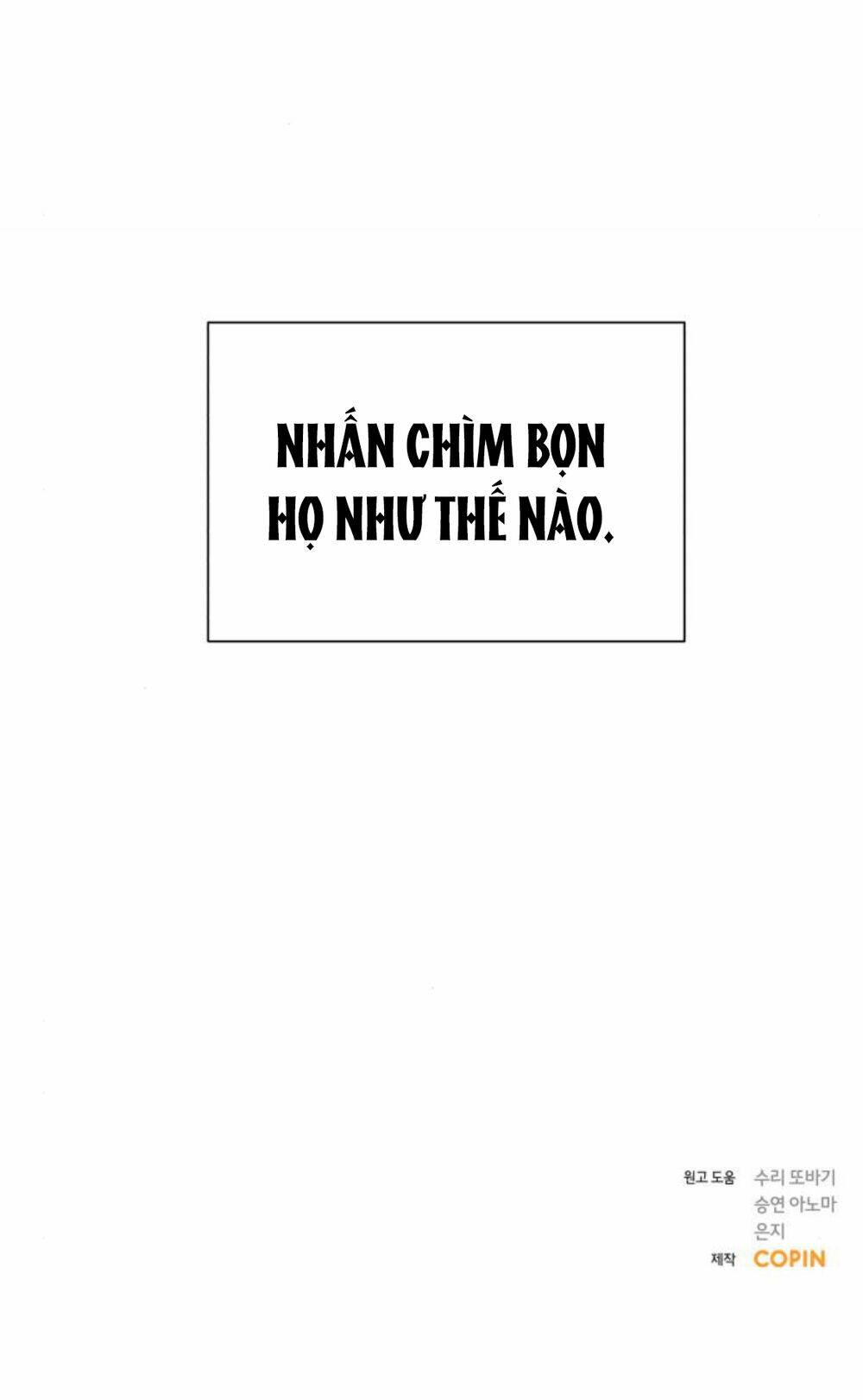 Nhất Định Chúng Ta Sẽ Được Hạnh Phúc Chapter 37 - Trang 2