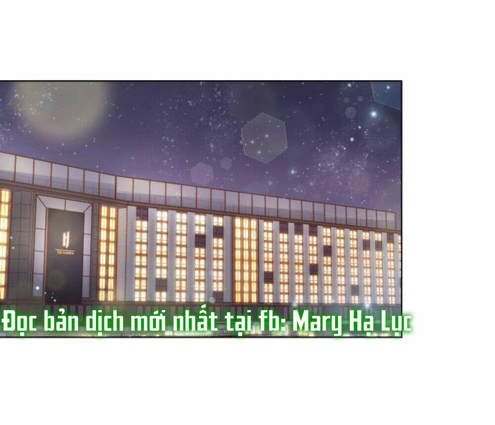 Nhất Định Chúng Ta Sẽ Được Hạnh Phúc Chapter 38 - Trang 2