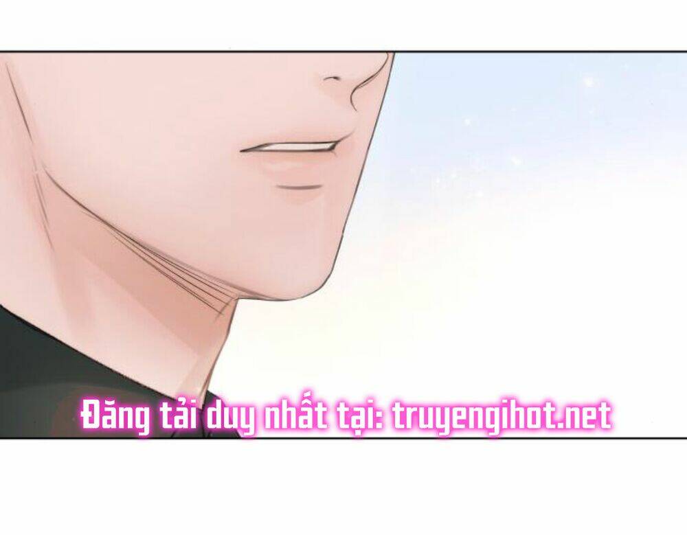 Nhất Định Chúng Ta Sẽ Được Hạnh Phúc Chapter 38 - Trang 2