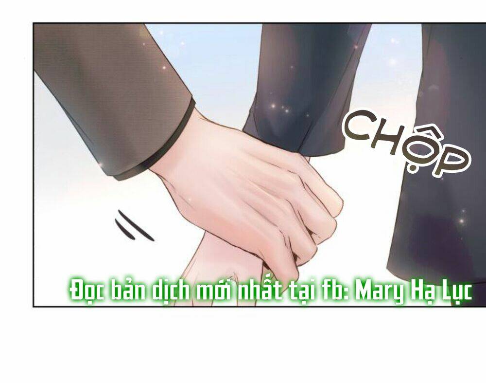 Nhất Định Chúng Ta Sẽ Được Hạnh Phúc Chapter 38 - Trang 2