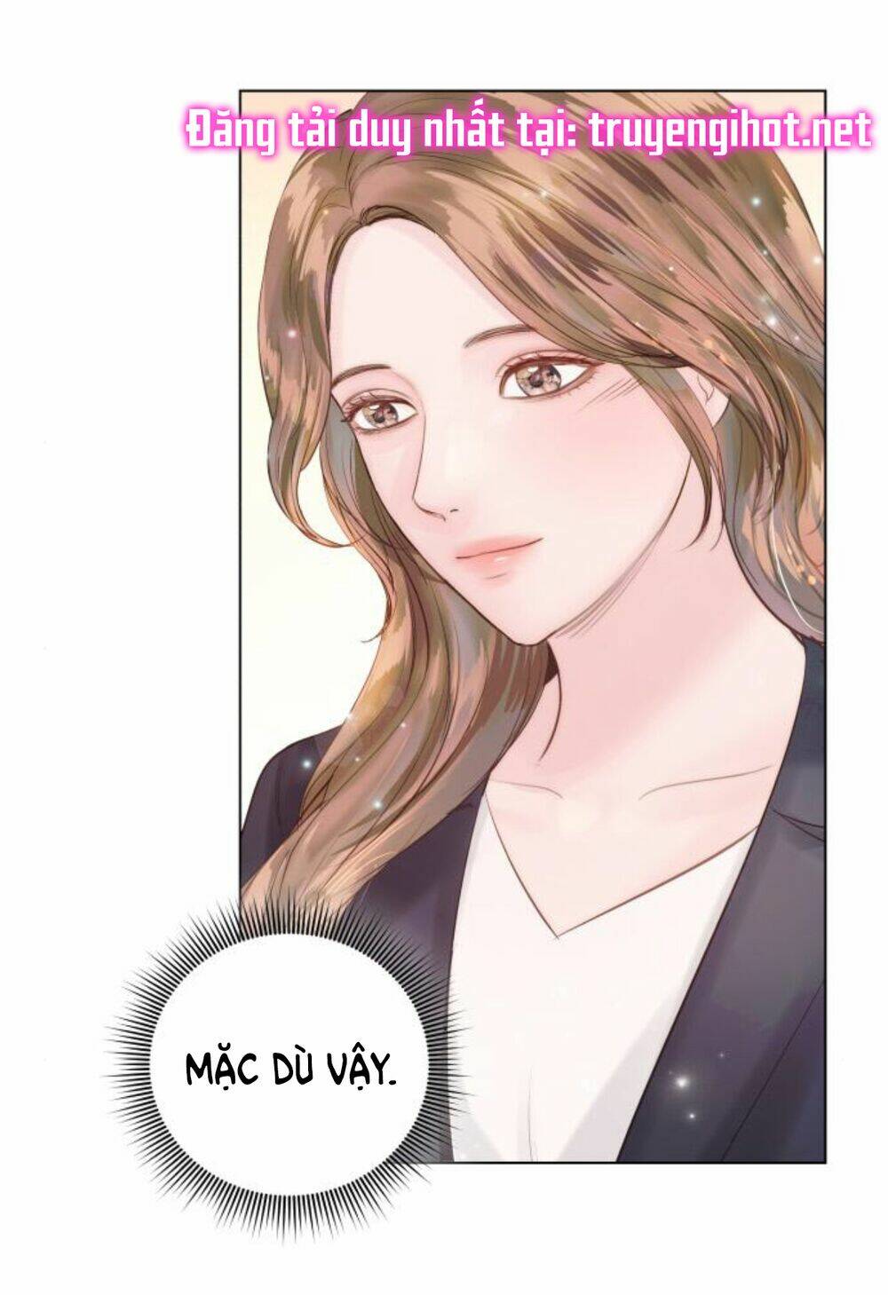 Nhất Định Chúng Ta Sẽ Được Hạnh Phúc Chapter 38 - Trang 2