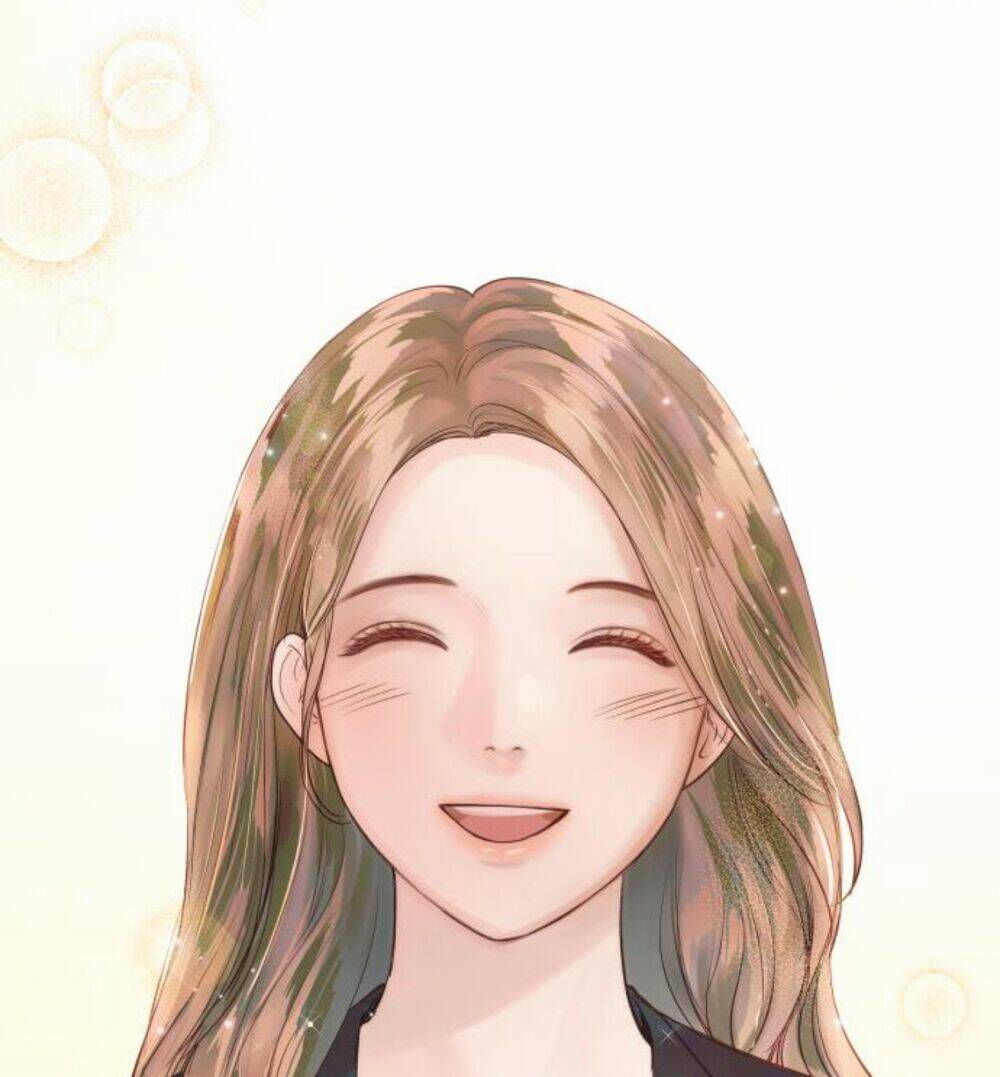 Nhất Định Chúng Ta Sẽ Được Hạnh Phúc Chapter 38 - Trang 2