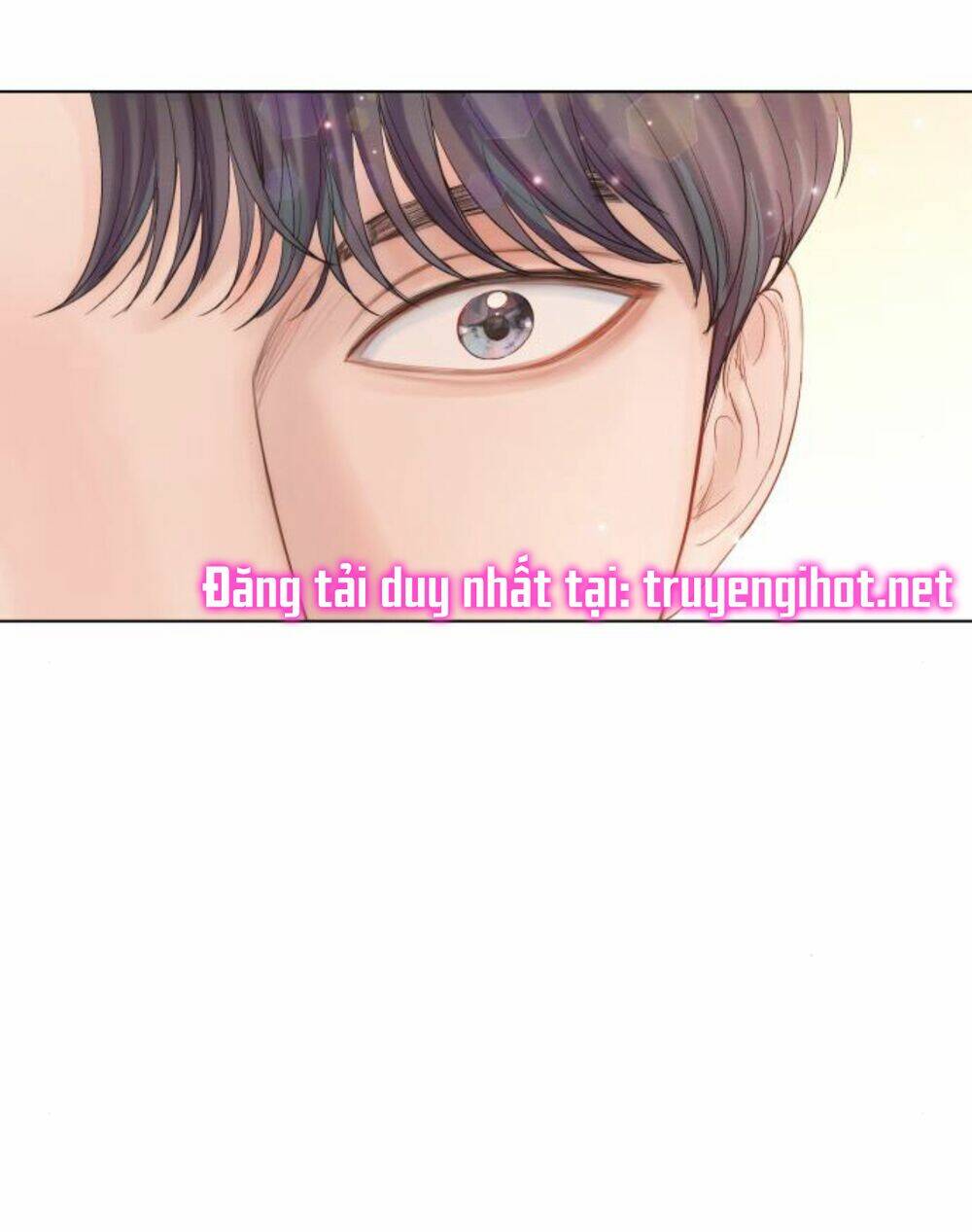 Nhất Định Chúng Ta Sẽ Được Hạnh Phúc Chapter 38 - Trang 2