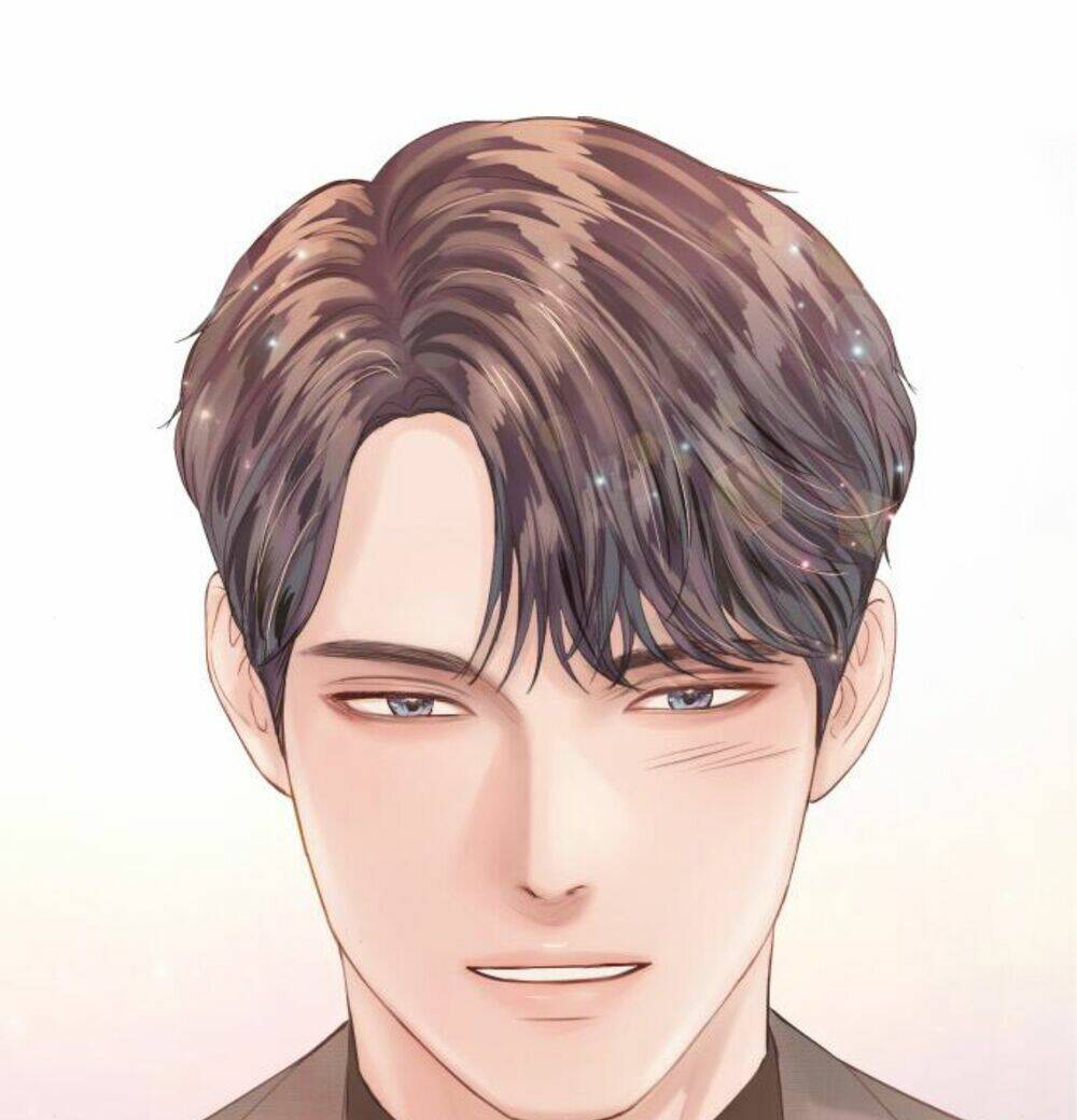 Nhất Định Chúng Ta Sẽ Được Hạnh Phúc Chapter 38 - Trang 2