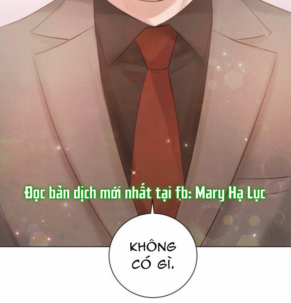 Nhất Định Chúng Ta Sẽ Được Hạnh Phúc Chapter 38 - Trang 2