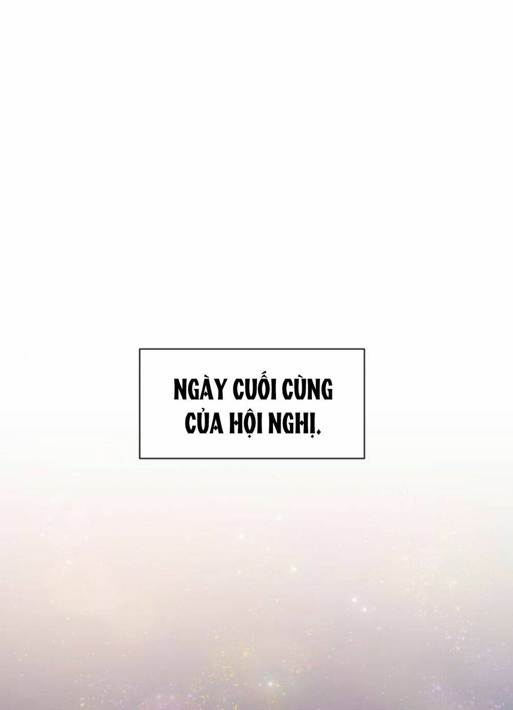 Nhất Định Chúng Ta Sẽ Được Hạnh Phúc Chapter 38 - Trang 2