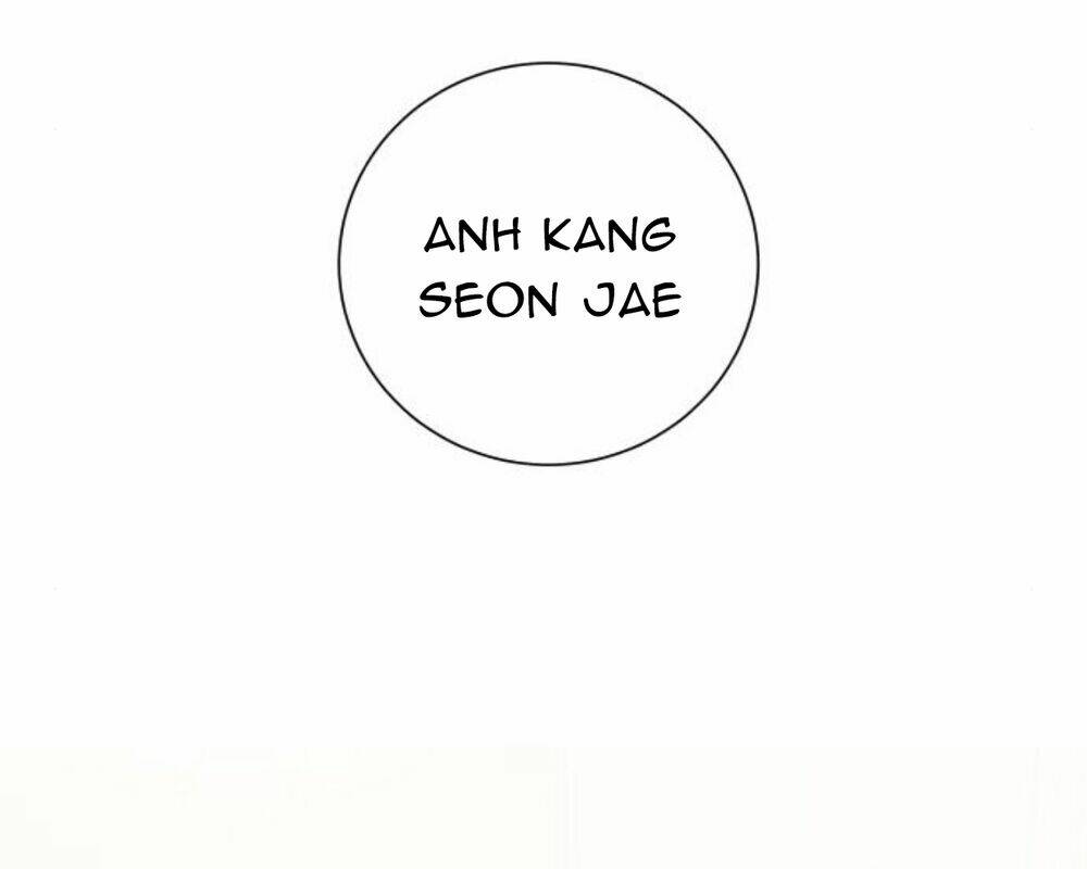 Nhất Định Chúng Ta Sẽ Được Hạnh Phúc Chapter 38 - Trang 2