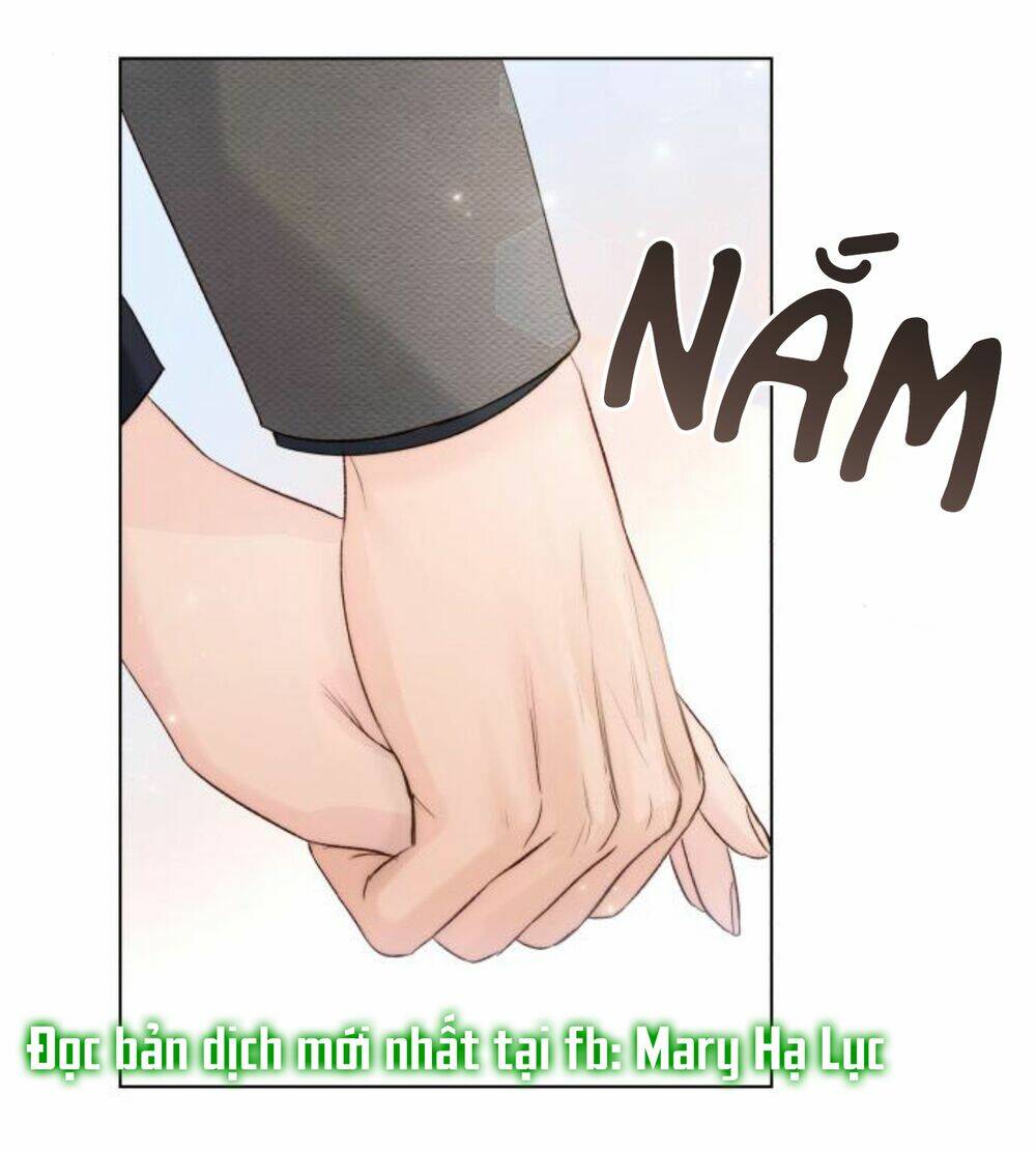 Nhất Định Chúng Ta Sẽ Được Hạnh Phúc Chapter 38 - Trang 2