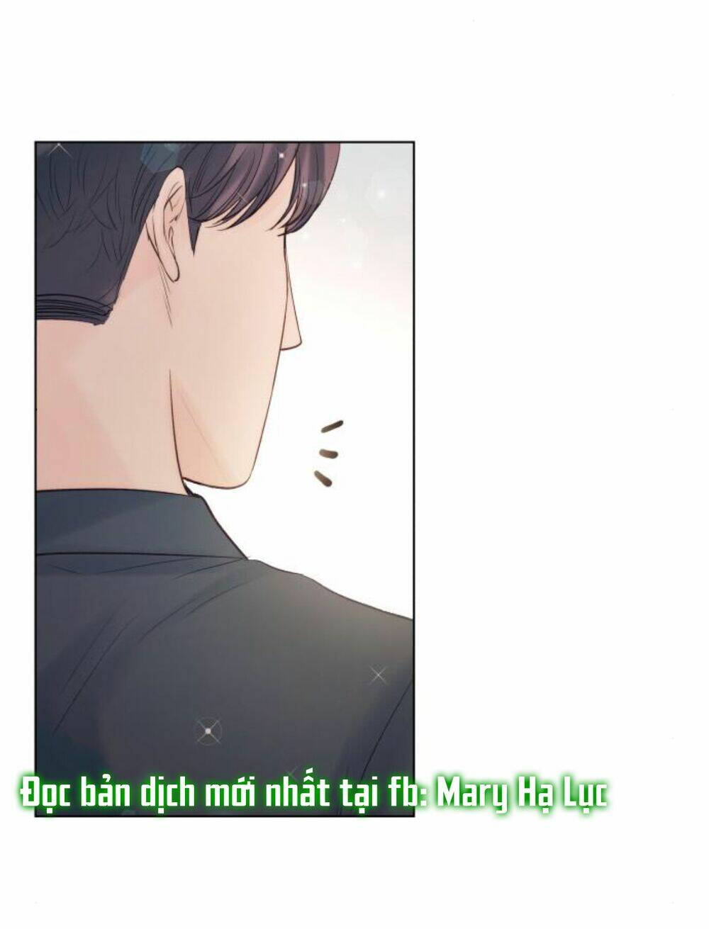 Nhất Định Chúng Ta Sẽ Được Hạnh Phúc Chapter 38 - Trang 2