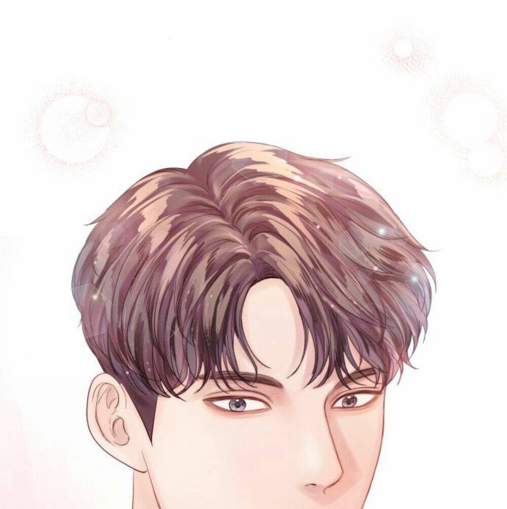 Nhất Định Chúng Ta Sẽ Được Hạnh Phúc Chapter 38 - Trang 2