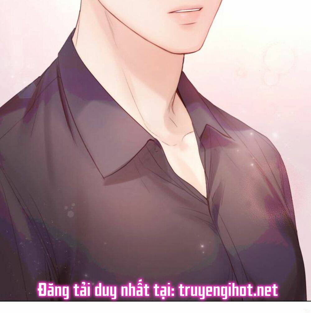 Nhất Định Chúng Ta Sẽ Được Hạnh Phúc Chapter 38 - Trang 2