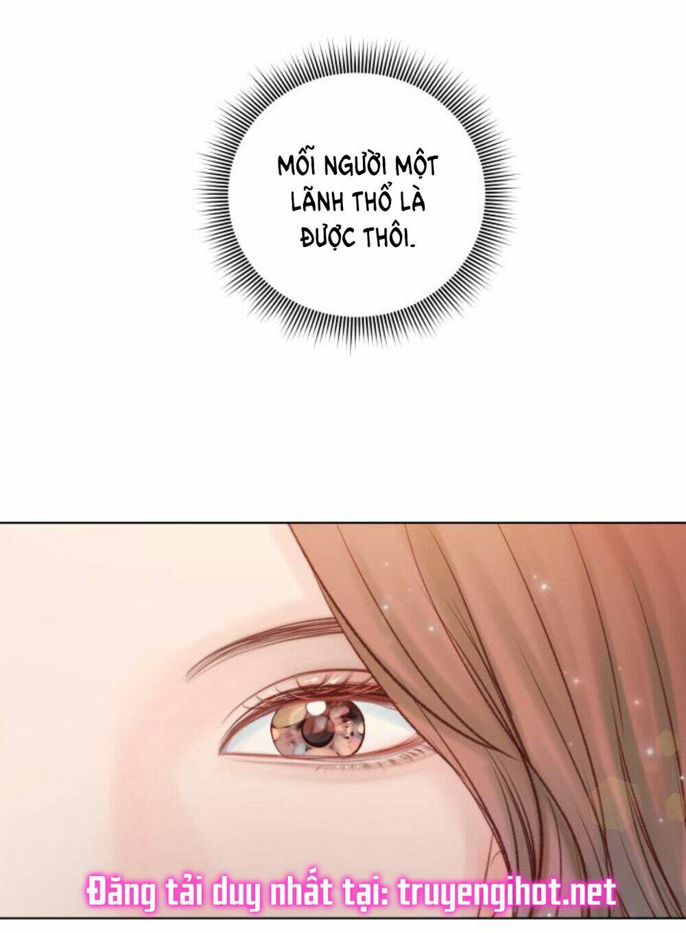 Nhất Định Chúng Ta Sẽ Được Hạnh Phúc Chapter 38 - Trang 2