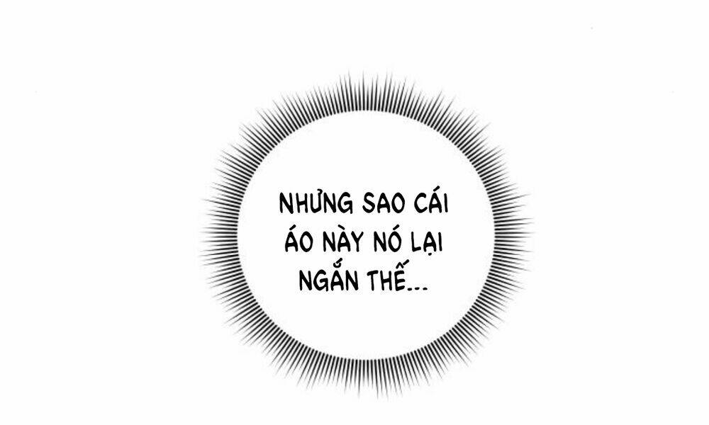 Nhất Định Chúng Ta Sẽ Được Hạnh Phúc Chapter 38 - Trang 2