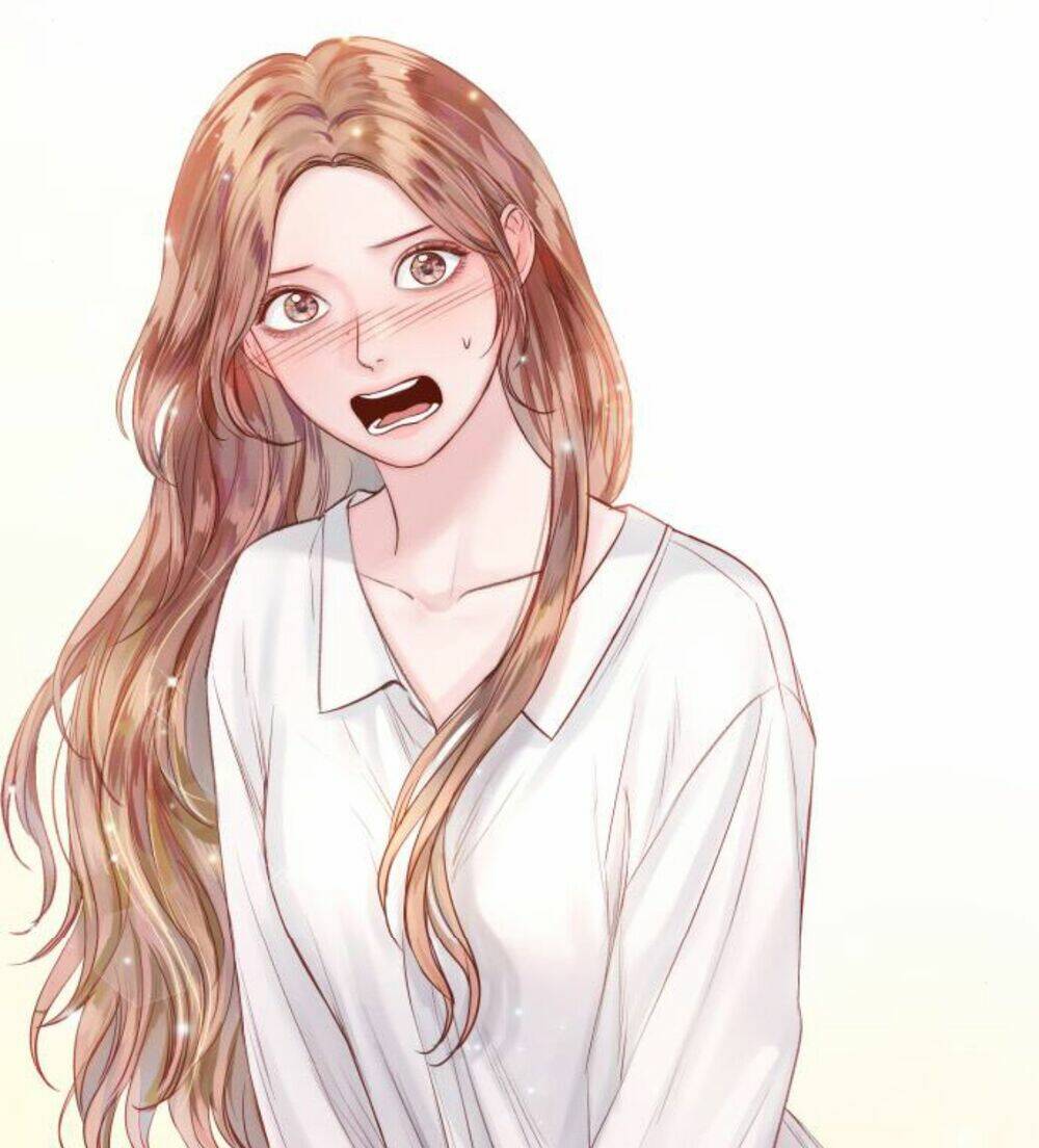 Nhất Định Chúng Ta Sẽ Được Hạnh Phúc Chapter 38 - Trang 2