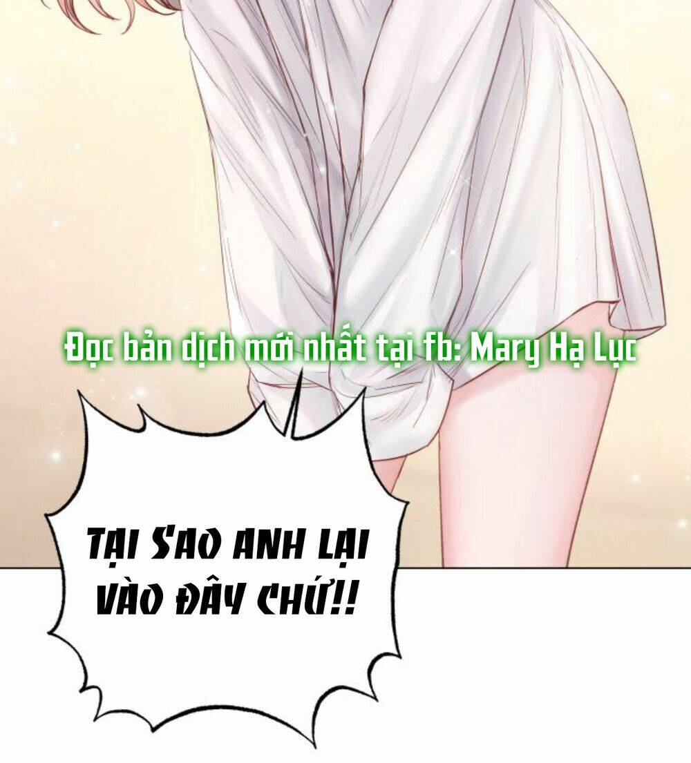 Nhất Định Chúng Ta Sẽ Được Hạnh Phúc Chapter 38 - Trang 2