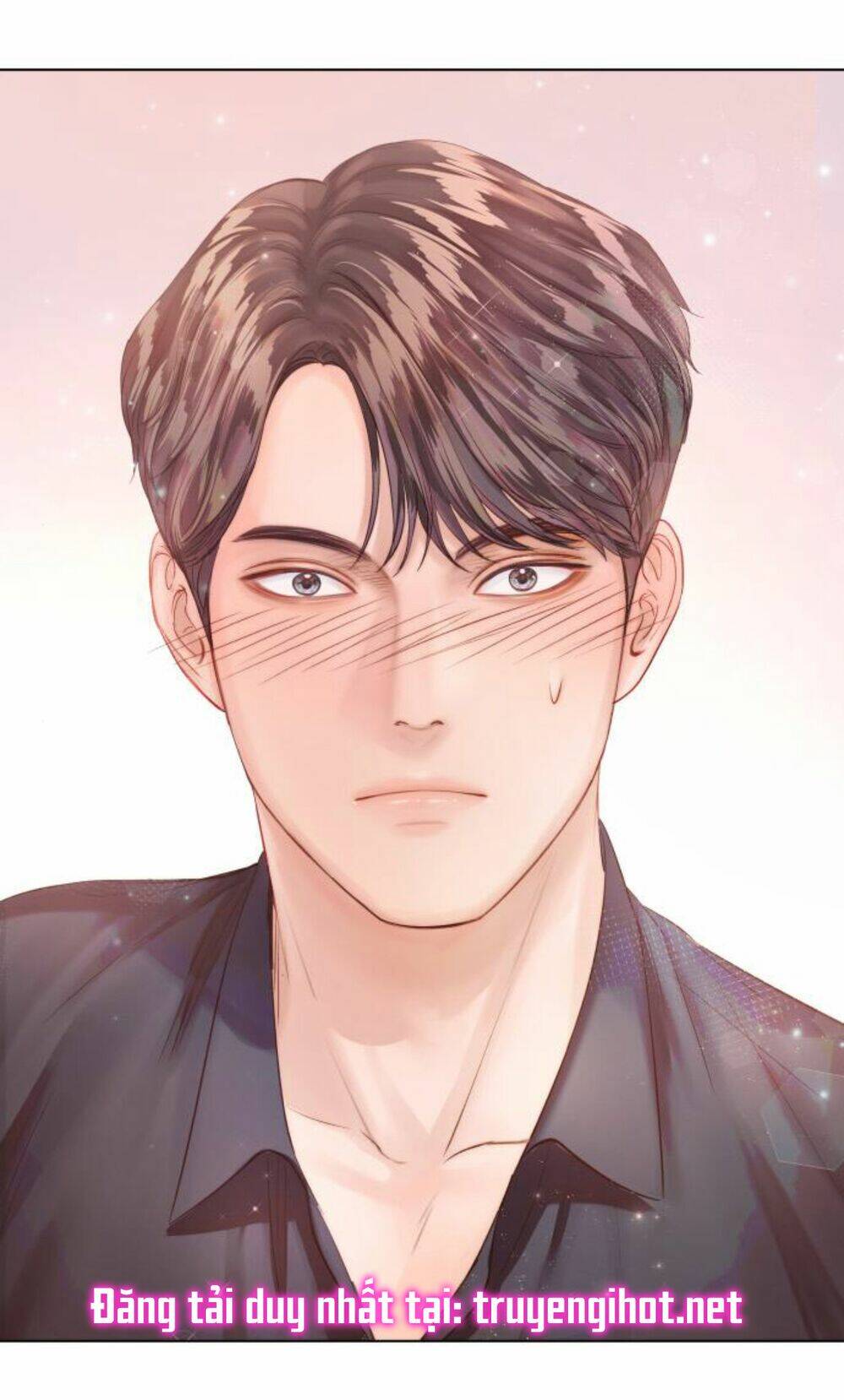 Nhất Định Chúng Ta Sẽ Được Hạnh Phúc Chapter 38 - Trang 2