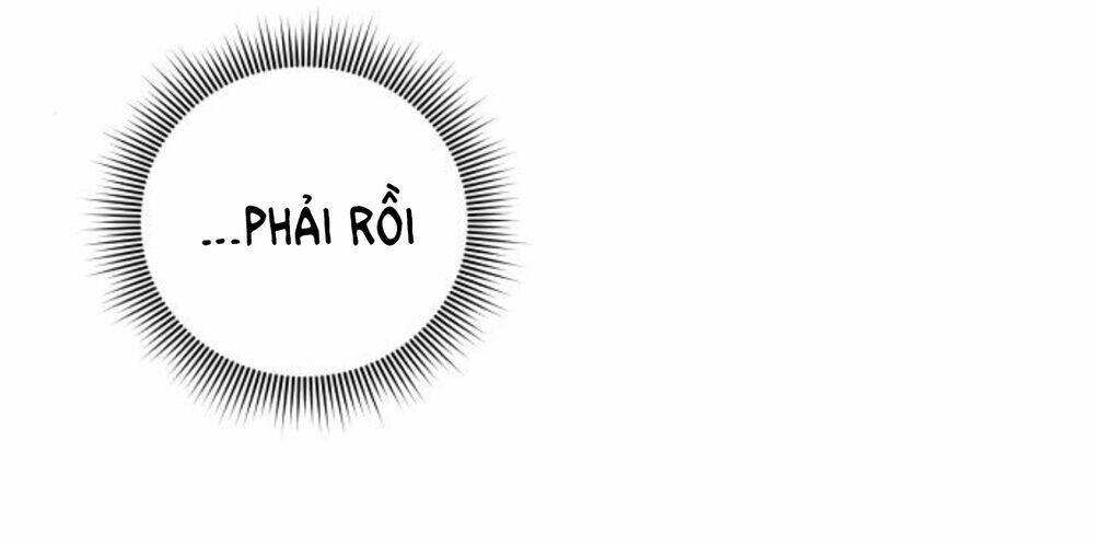 Nhất Định Chúng Ta Sẽ Được Hạnh Phúc Chapter 38 - Trang 2