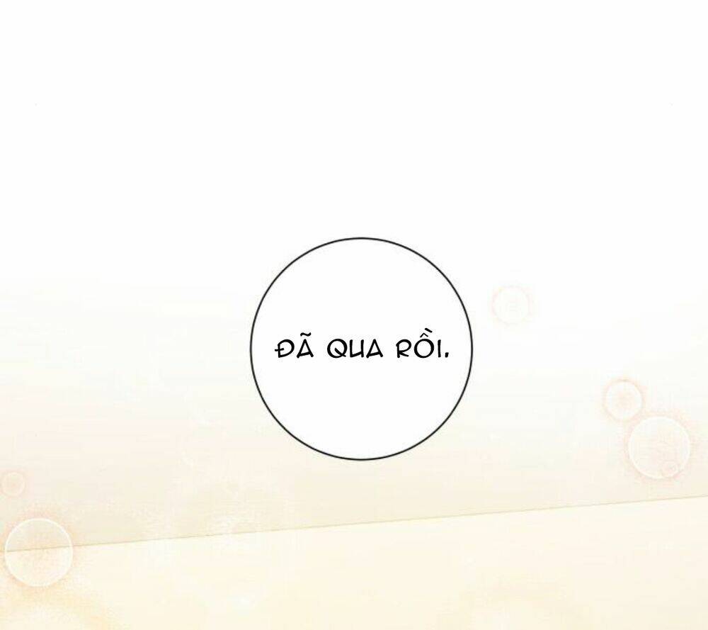 Nhất Định Chúng Ta Sẽ Được Hạnh Phúc Chapter 38 - Trang 2