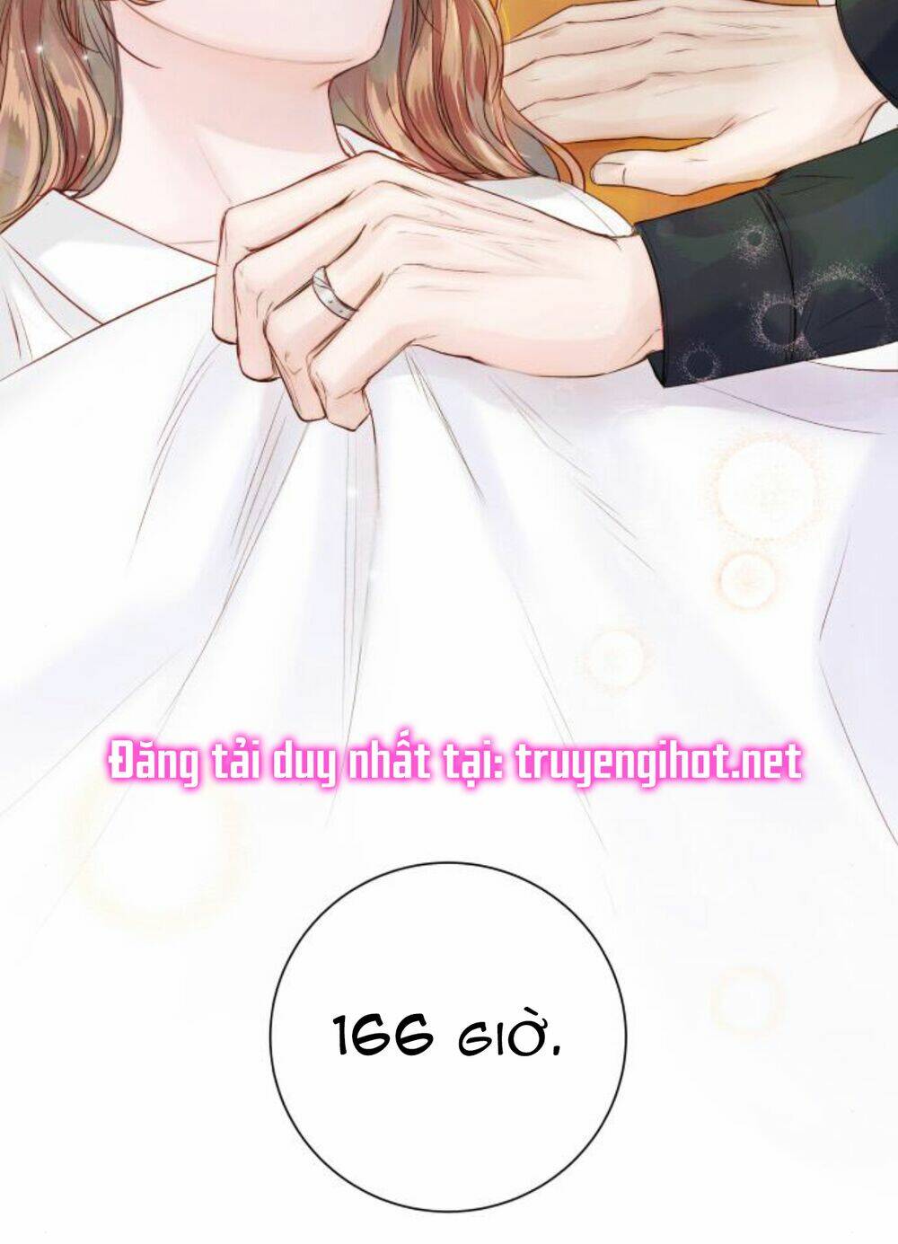 Nhất Định Chúng Ta Sẽ Được Hạnh Phúc Chapter 38 - Trang 2