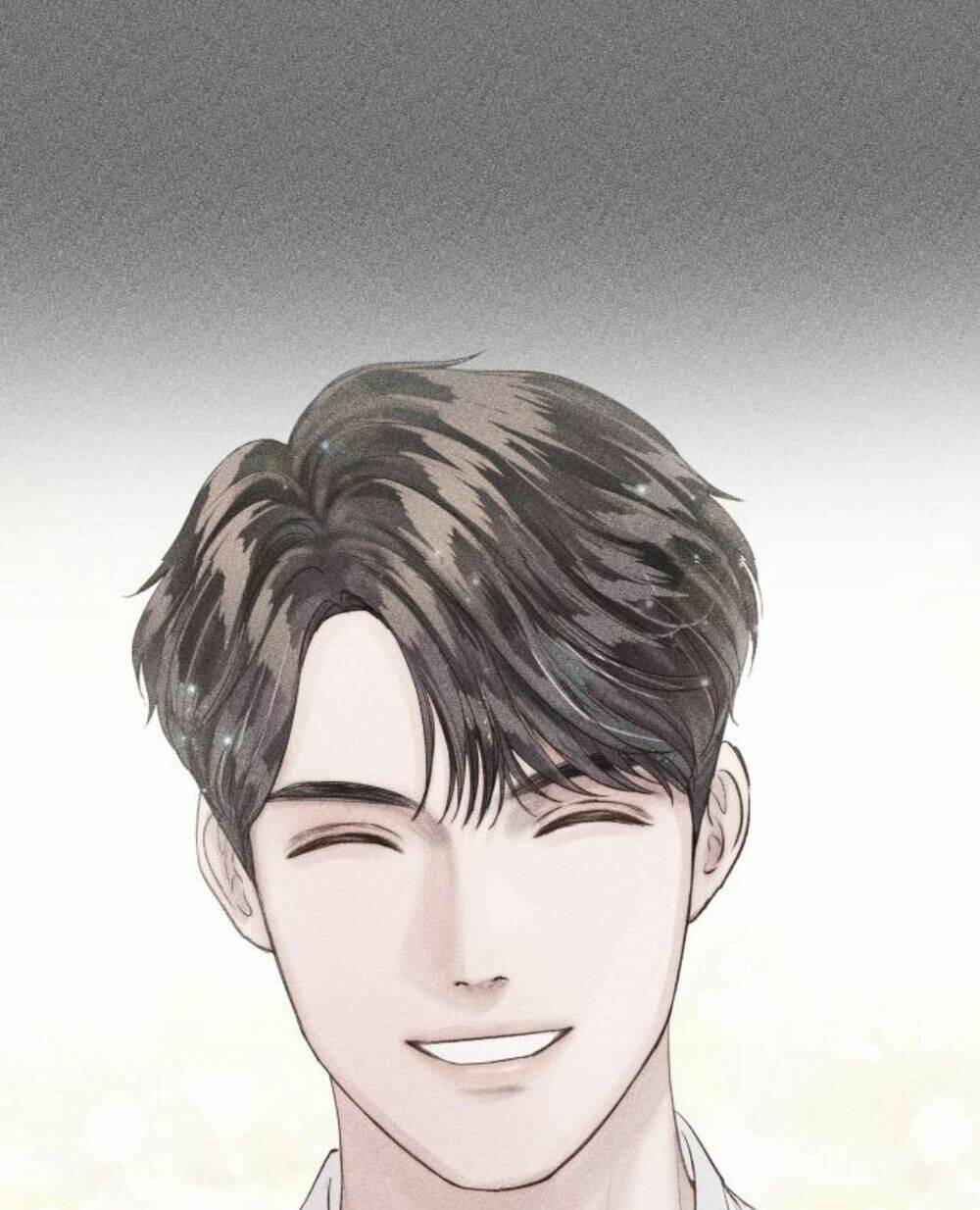 Nhất Định Chúng Ta Sẽ Được Hạnh Phúc Chapter 39 - Trang 2