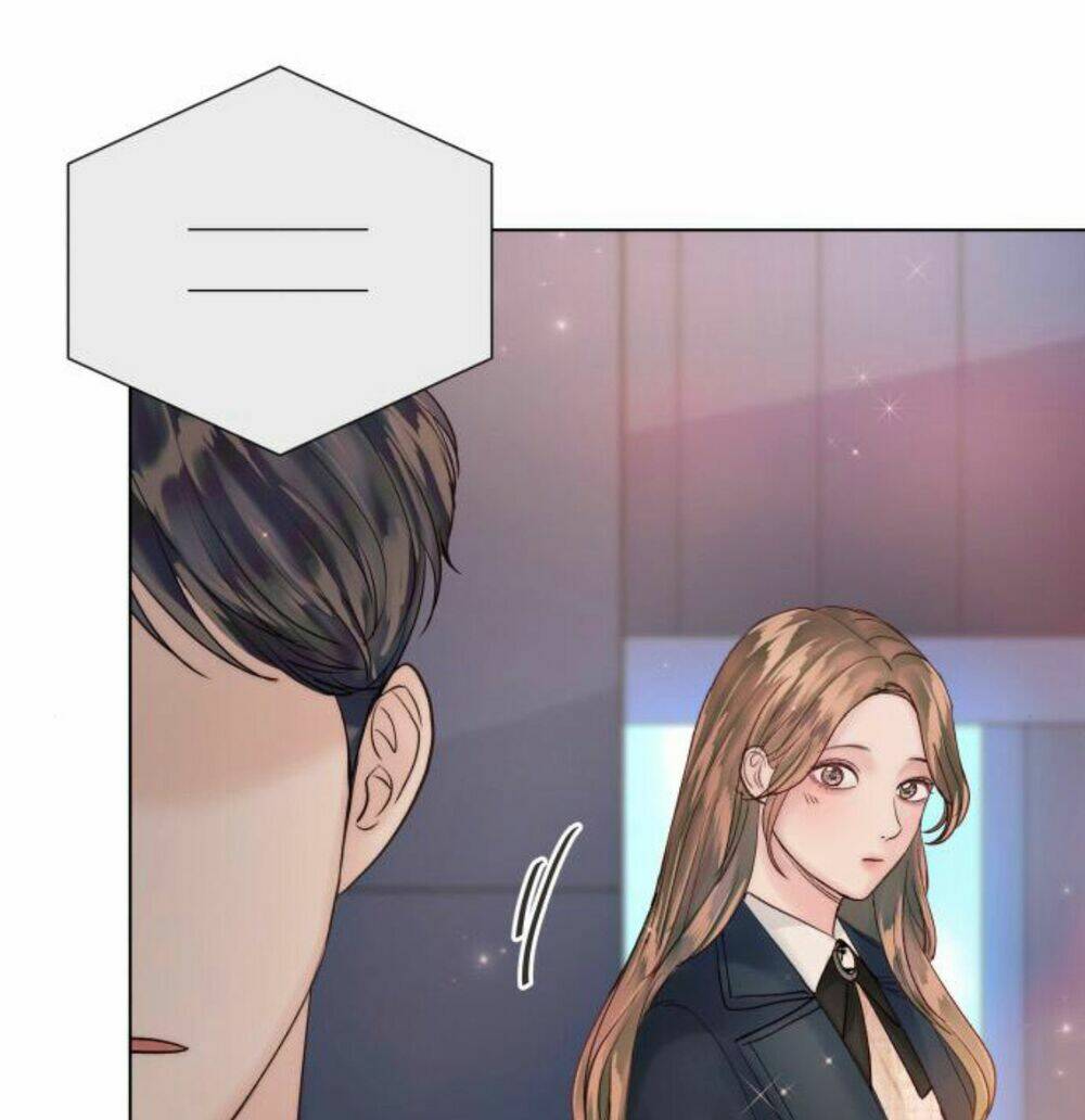 Nhất Định Chúng Ta Sẽ Được Hạnh Phúc Chapter 39 - Trang 2