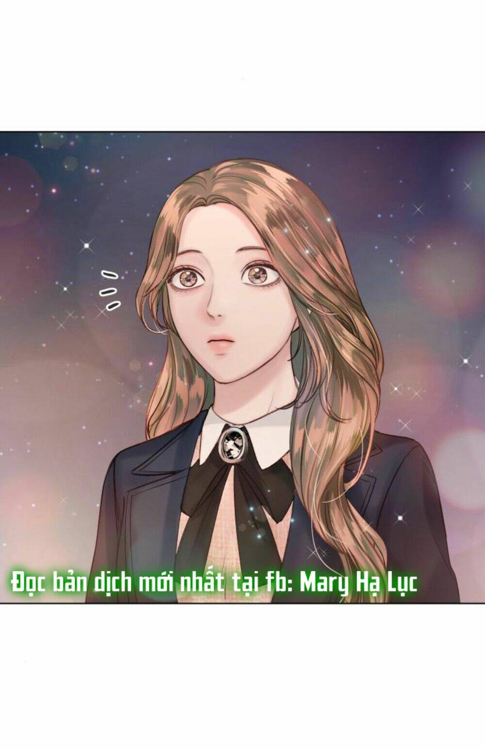 Nhất Định Chúng Ta Sẽ Được Hạnh Phúc Chapter 39 - Trang 2