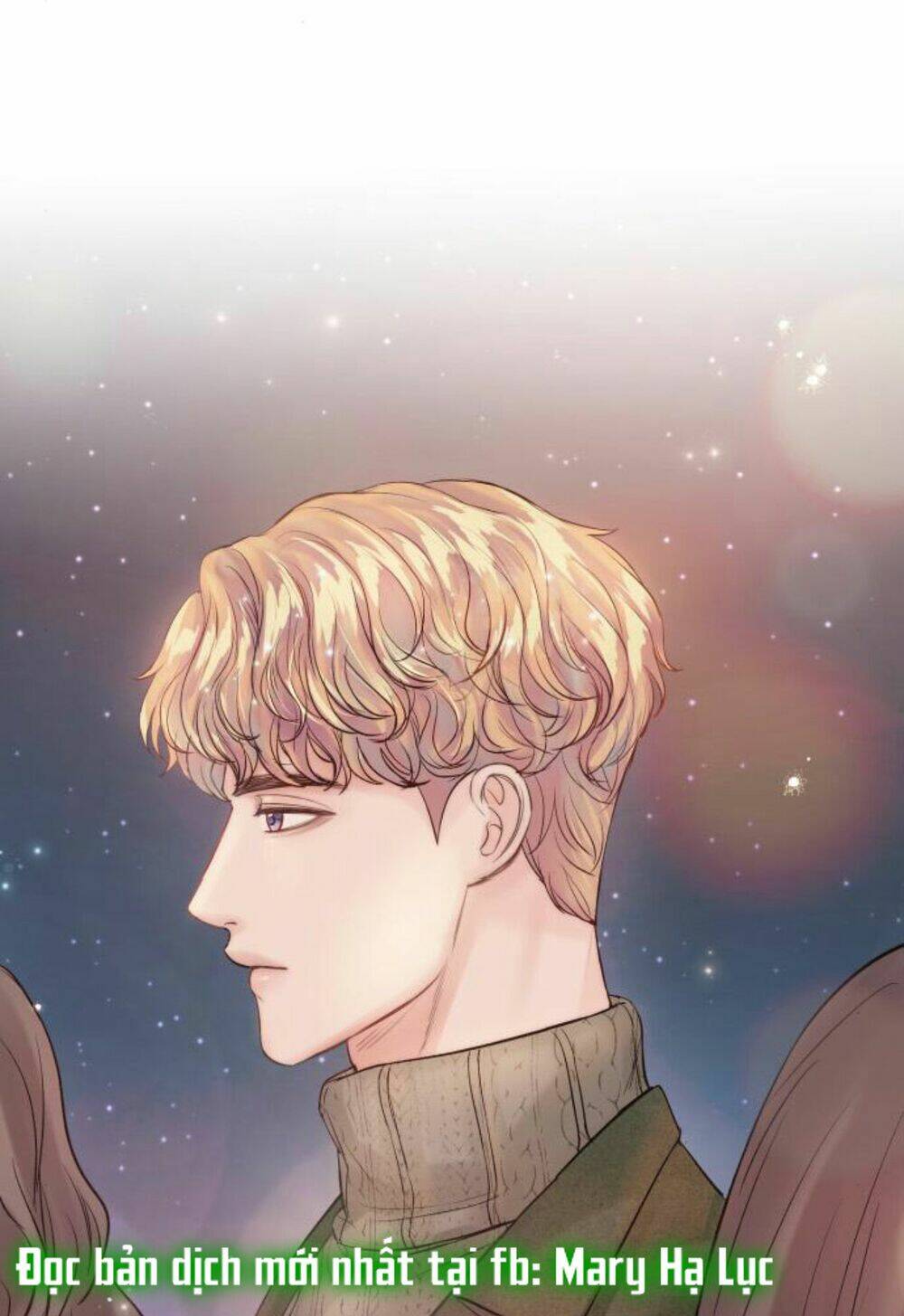 Nhất Định Chúng Ta Sẽ Được Hạnh Phúc Chapter 39 - Trang 2