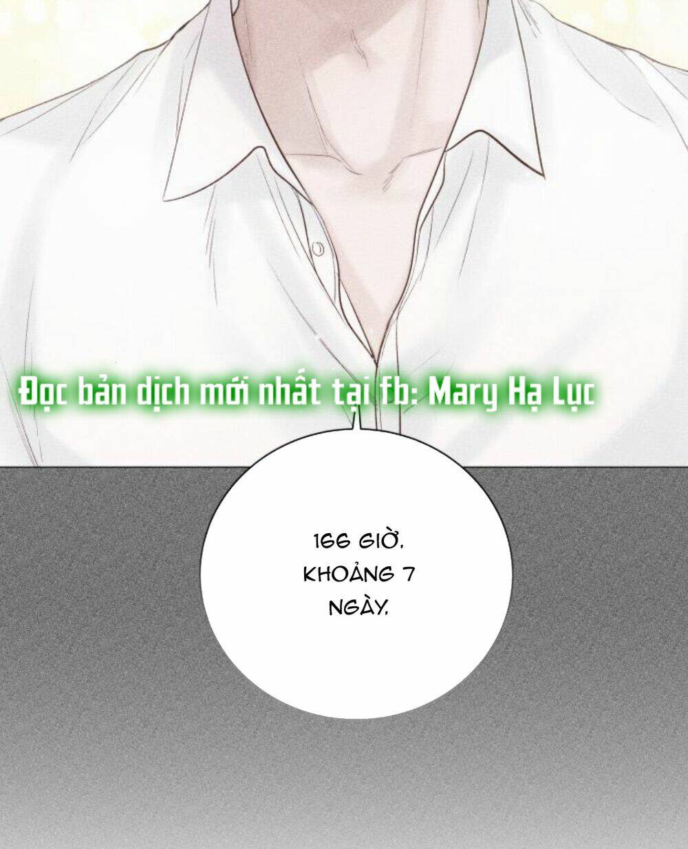 Nhất Định Chúng Ta Sẽ Được Hạnh Phúc Chapter 39 - Trang 2