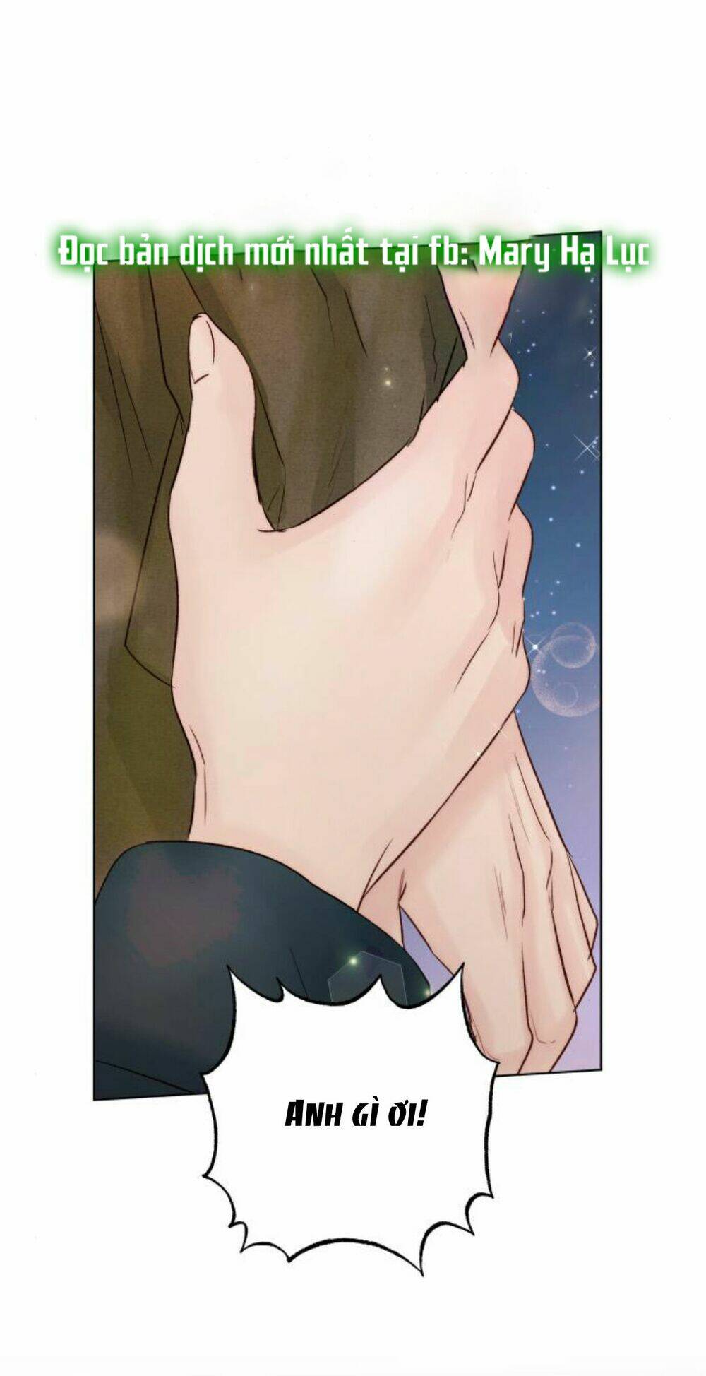 Nhất Định Chúng Ta Sẽ Được Hạnh Phúc Chapter 39 - Trang 2