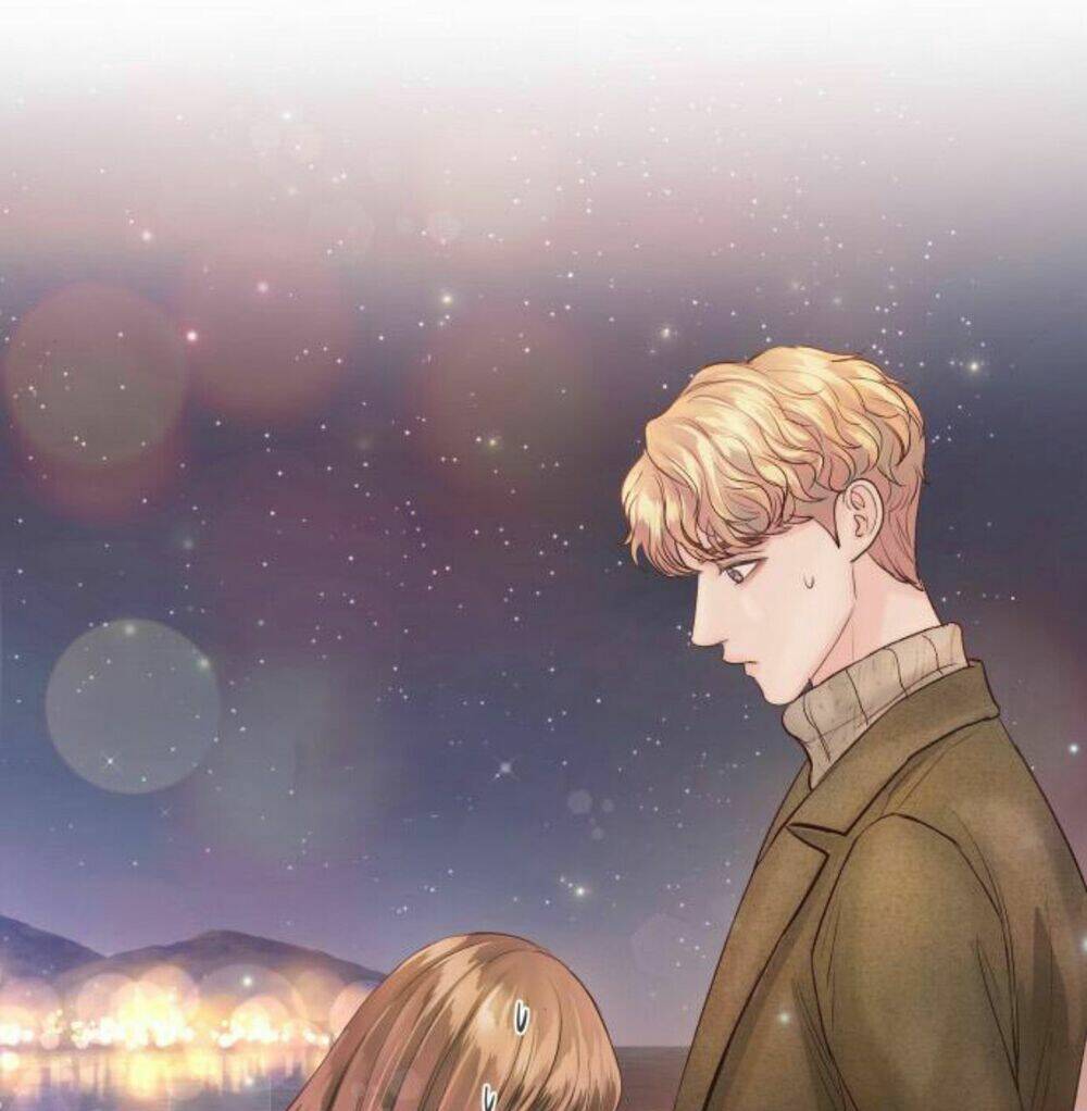 Nhất Định Chúng Ta Sẽ Được Hạnh Phúc Chapter 39 - Trang 2