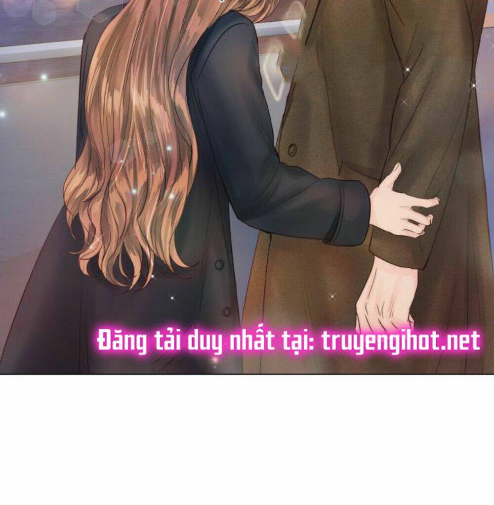 Nhất Định Chúng Ta Sẽ Được Hạnh Phúc Chapter 39 - Trang 2