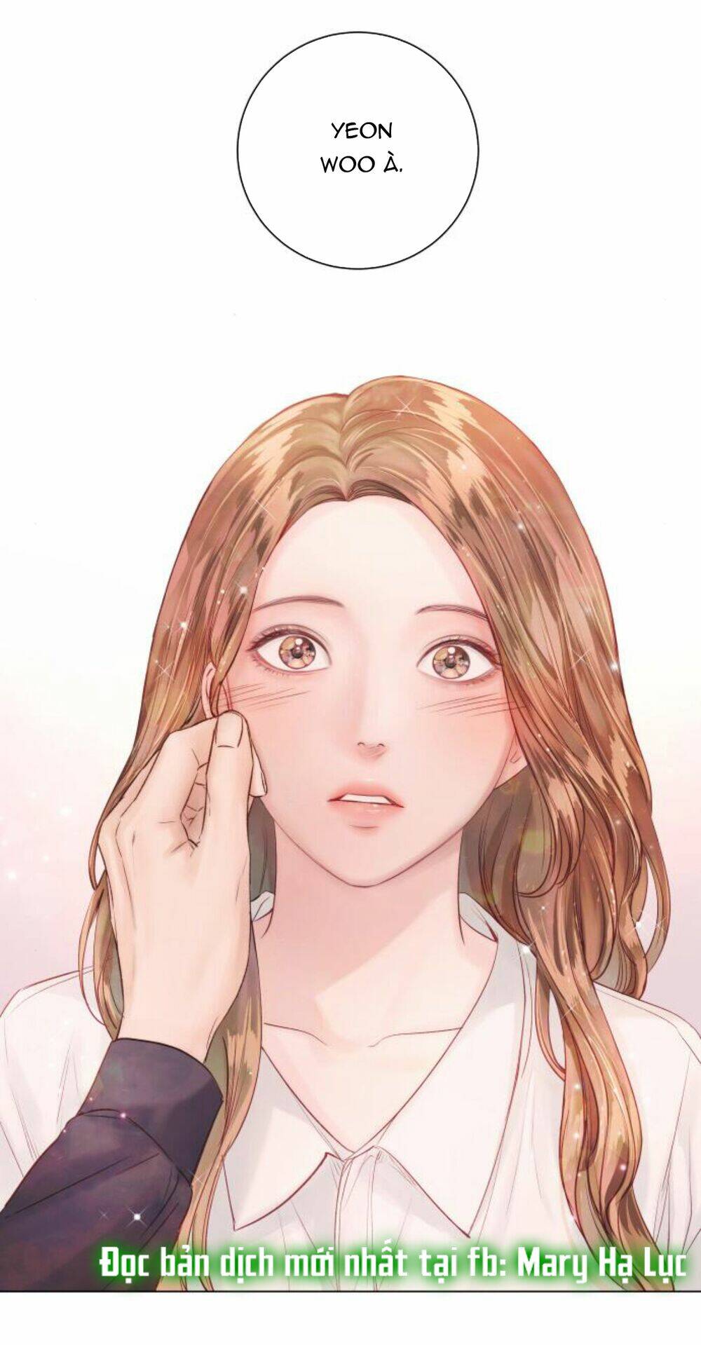 Nhất Định Chúng Ta Sẽ Được Hạnh Phúc Chapter 39 - Trang 2