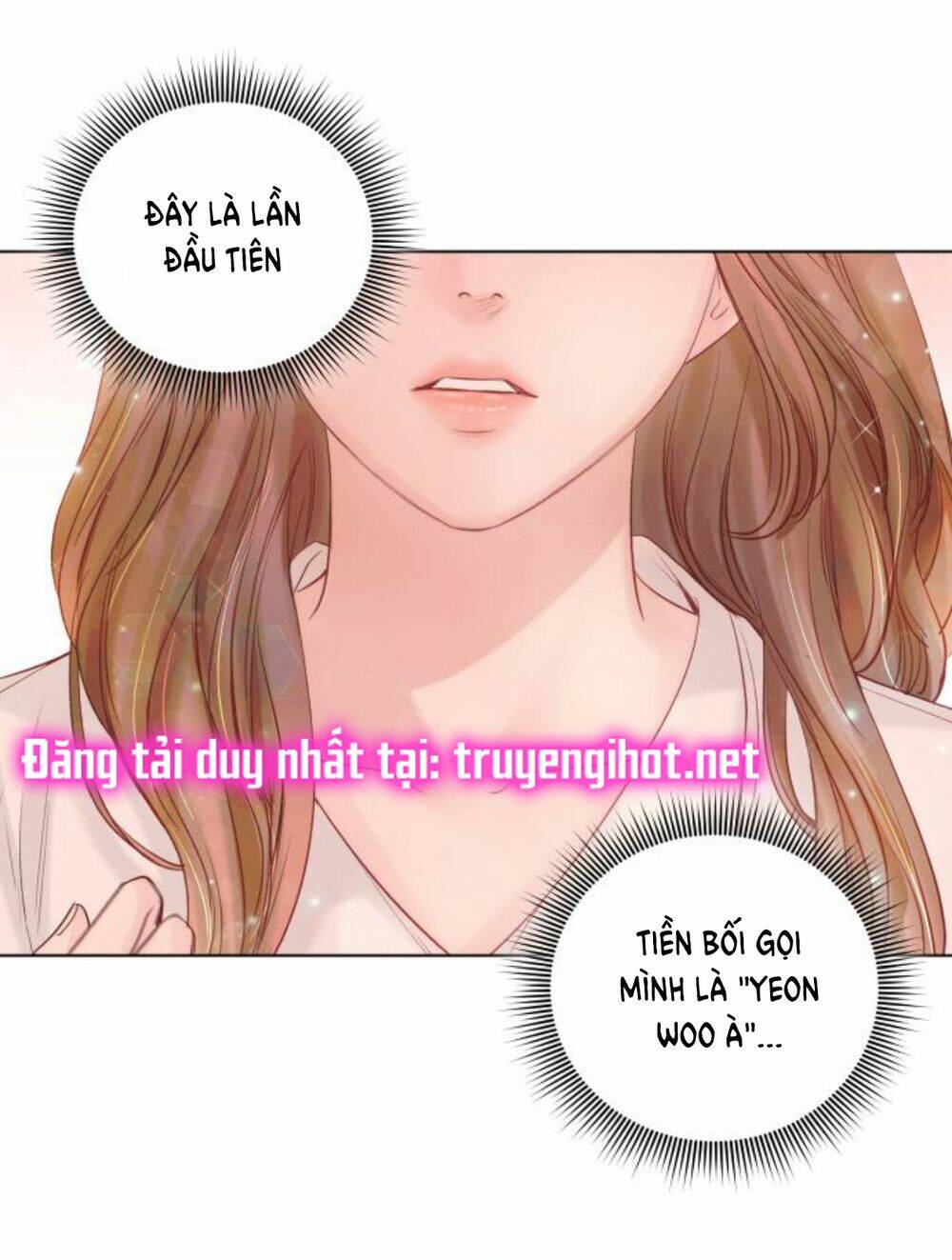 Nhất Định Chúng Ta Sẽ Được Hạnh Phúc Chapter 39 - Trang 2