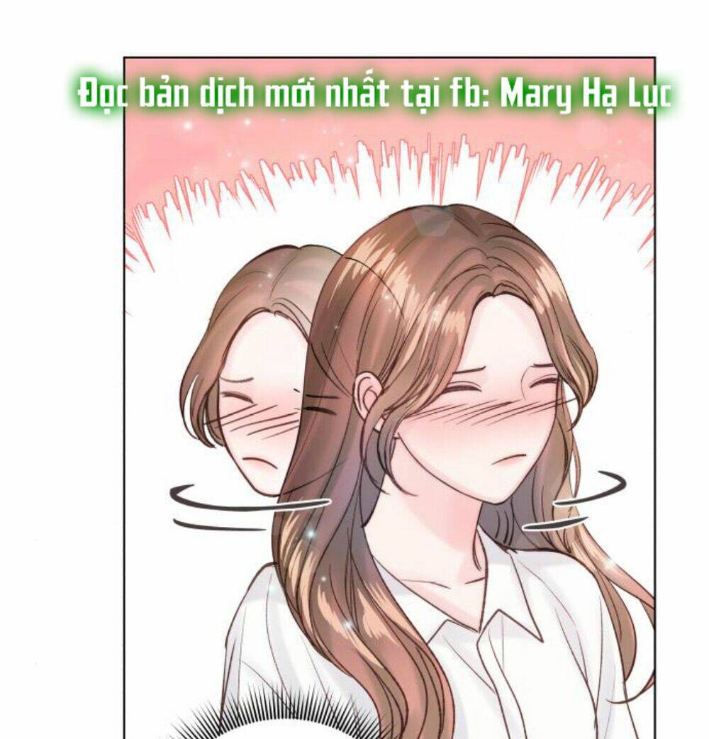 Nhất Định Chúng Ta Sẽ Được Hạnh Phúc Chapter 39 - Trang 2