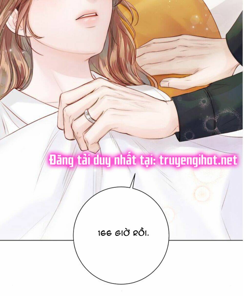 Nhất Định Chúng Ta Sẽ Được Hạnh Phúc Chapter 39 - Trang 2