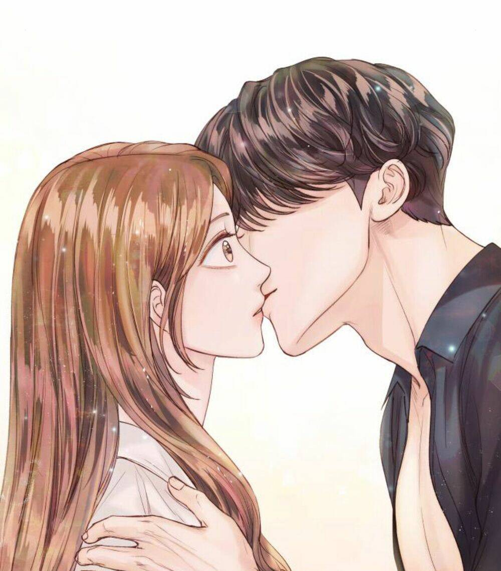 Nhất Định Chúng Ta Sẽ Được Hạnh Phúc Chapter 39 - Trang 2