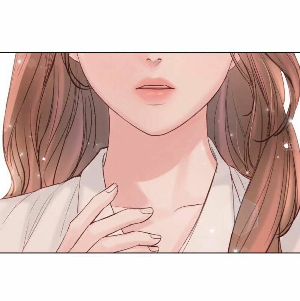 Nhất Định Chúng Ta Sẽ Được Hạnh Phúc Chapter 39 - Trang 2